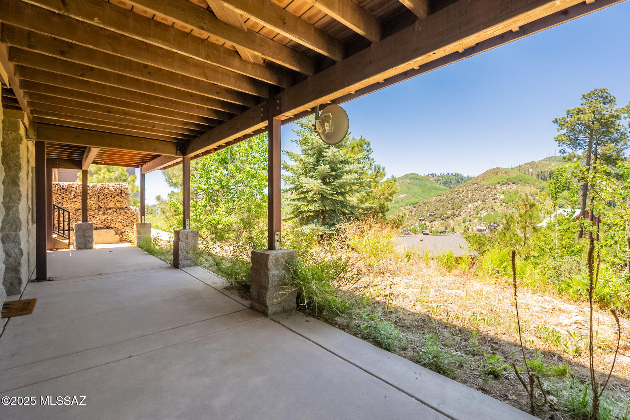 Summerhaven - Residential