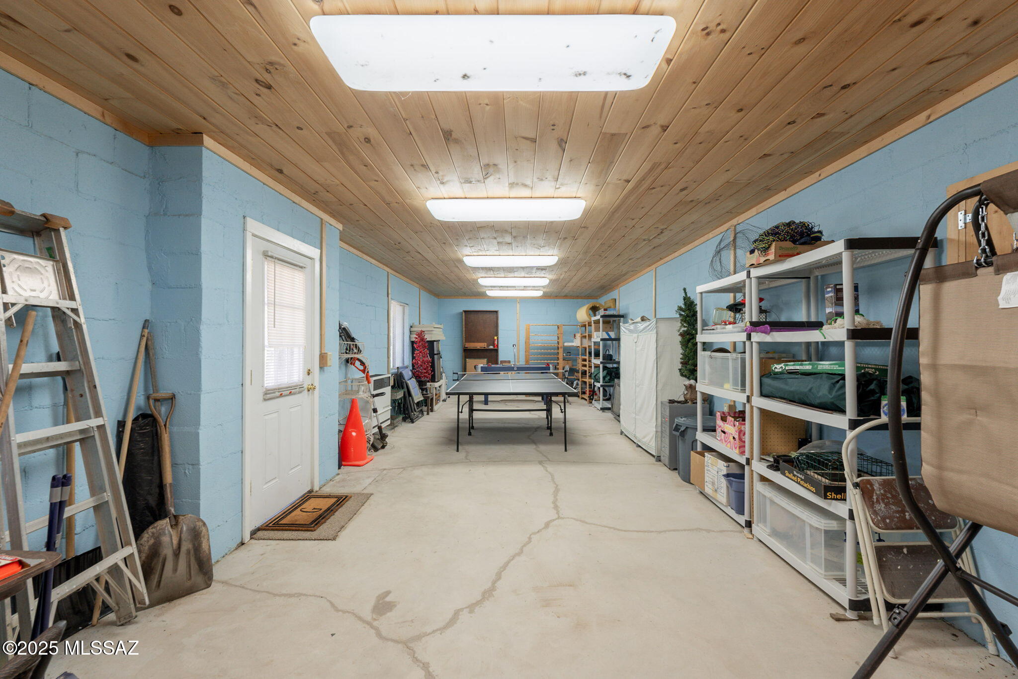 Summerhaven - Residential