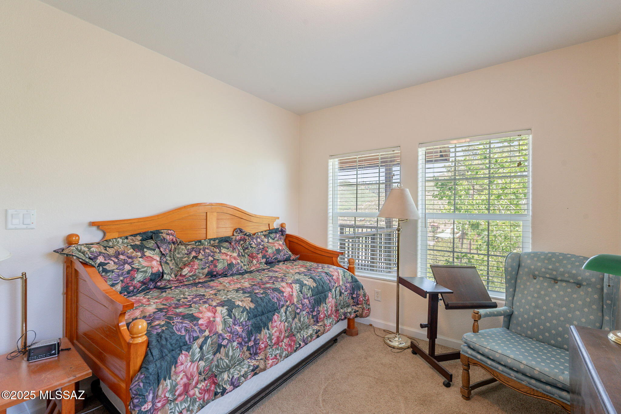 Summerhaven - Residential