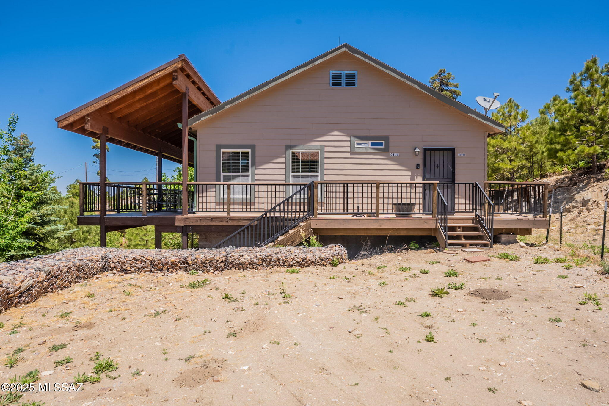 Summerhaven - Residential
