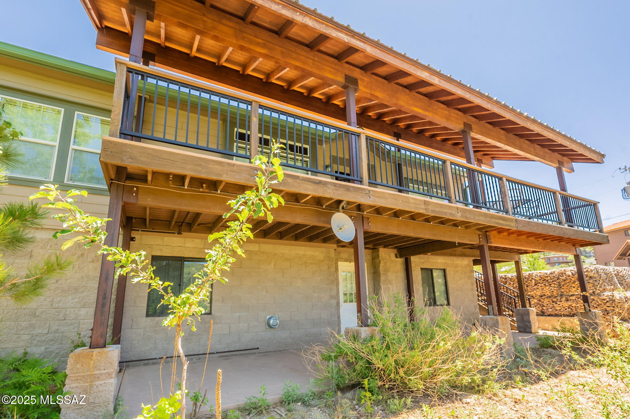 Summerhaven - Residential