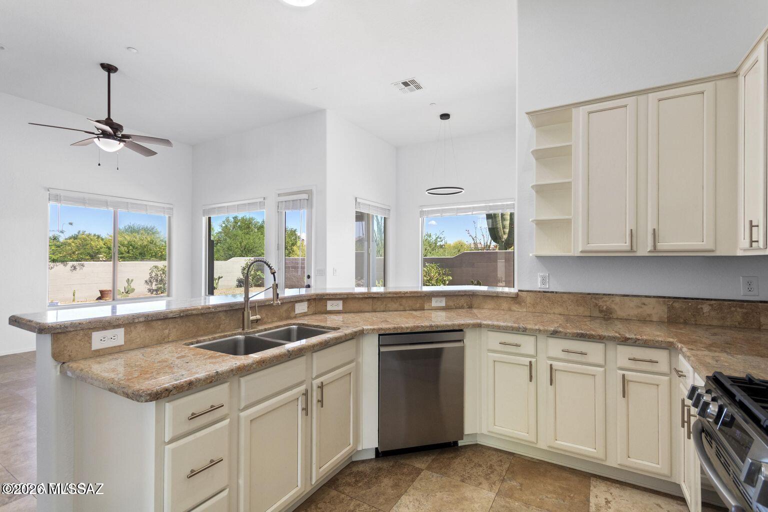Out Of Pima County - Residential