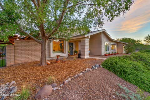 Featured picture for the property 22617612