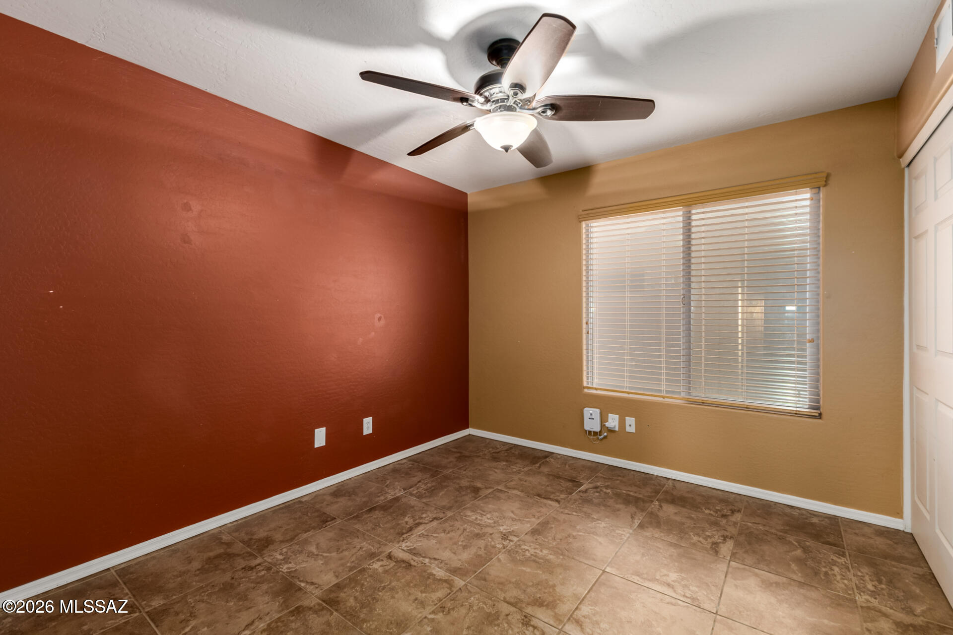 Out Of Pima County - Residential