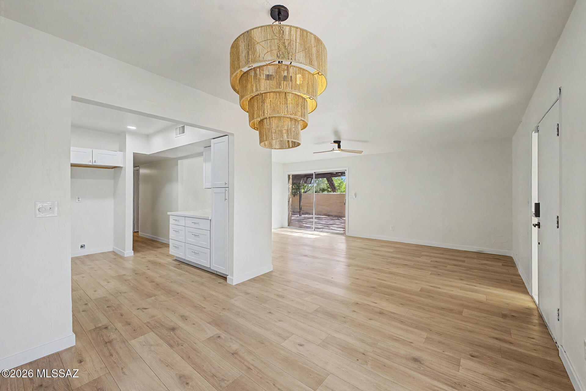 5250 N Pueblo Villas Drive