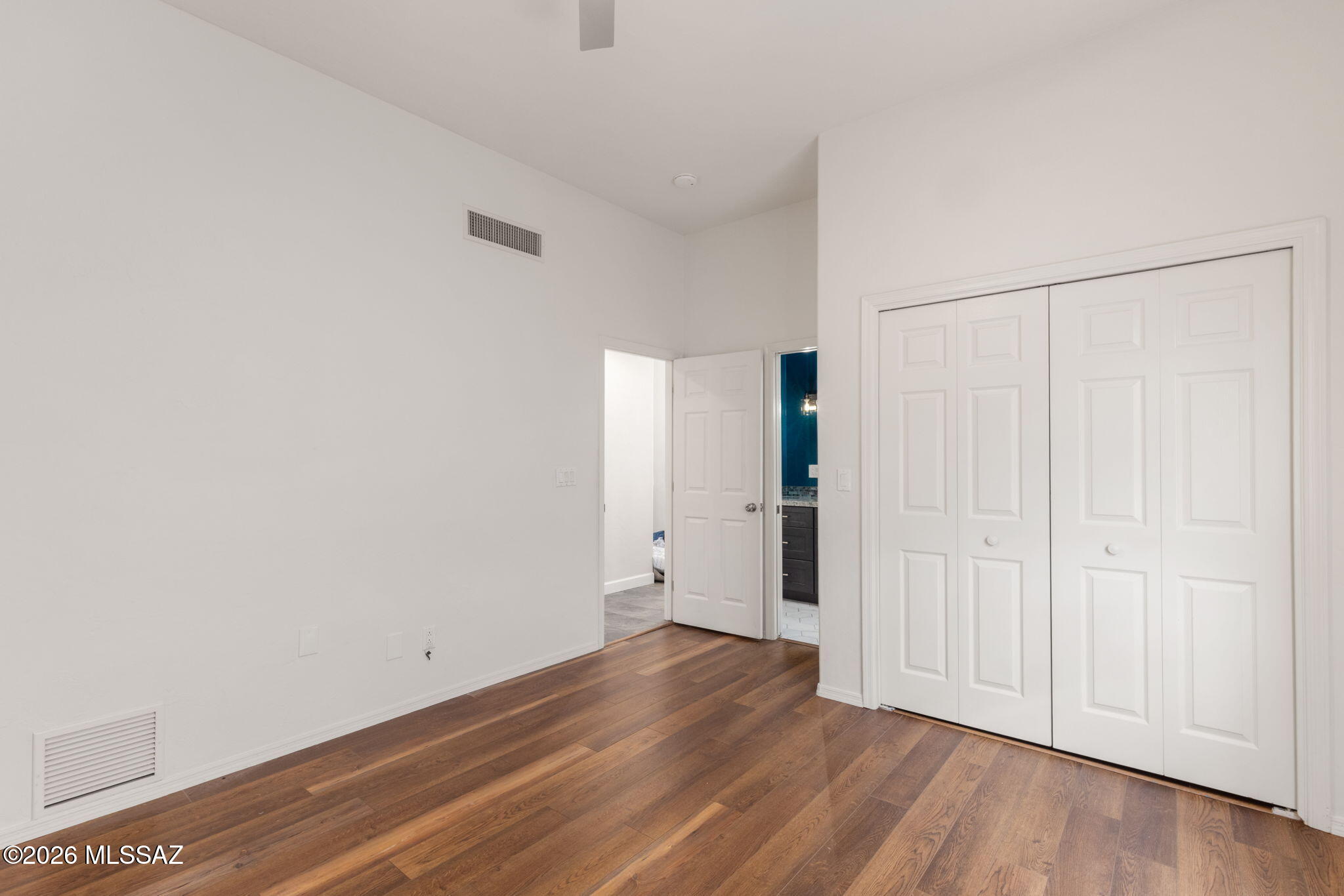 La Paloma Ridge Estates I (1-69) - Residential