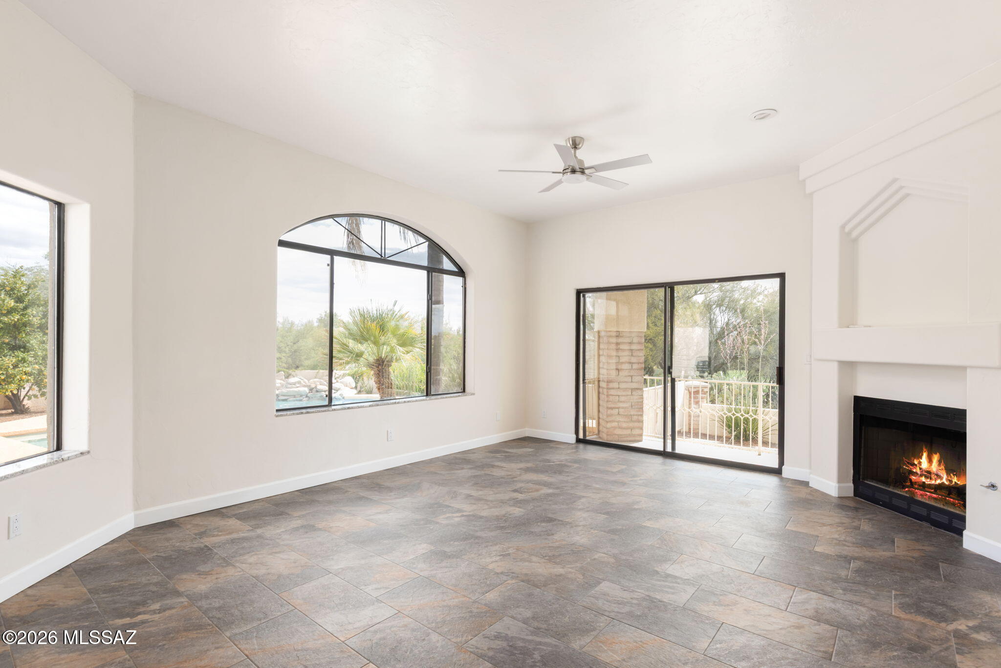 La Paloma Ridge Estates I (1-69) - Residential