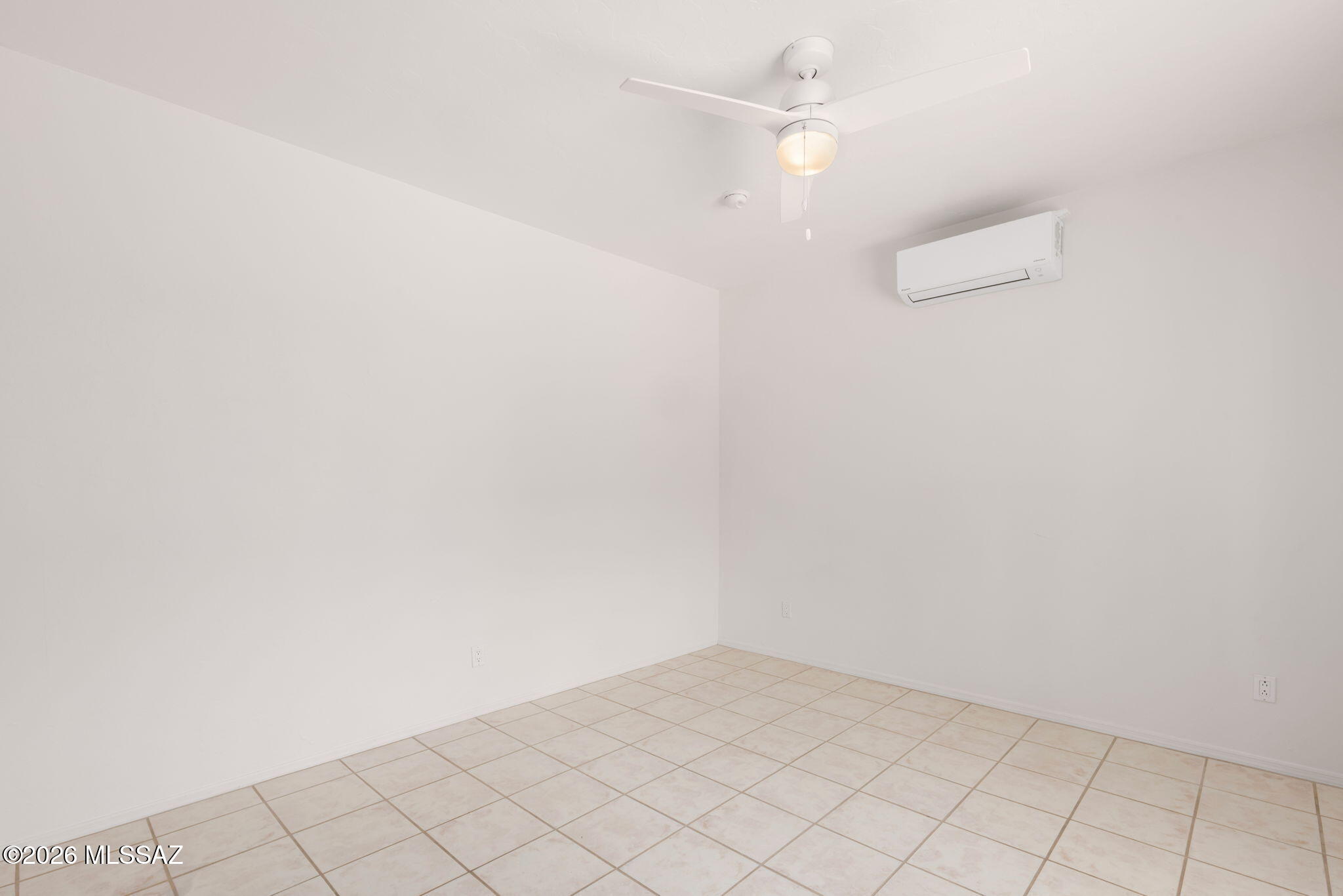 La Paloma Ridge Estates I (1-69) - Residential