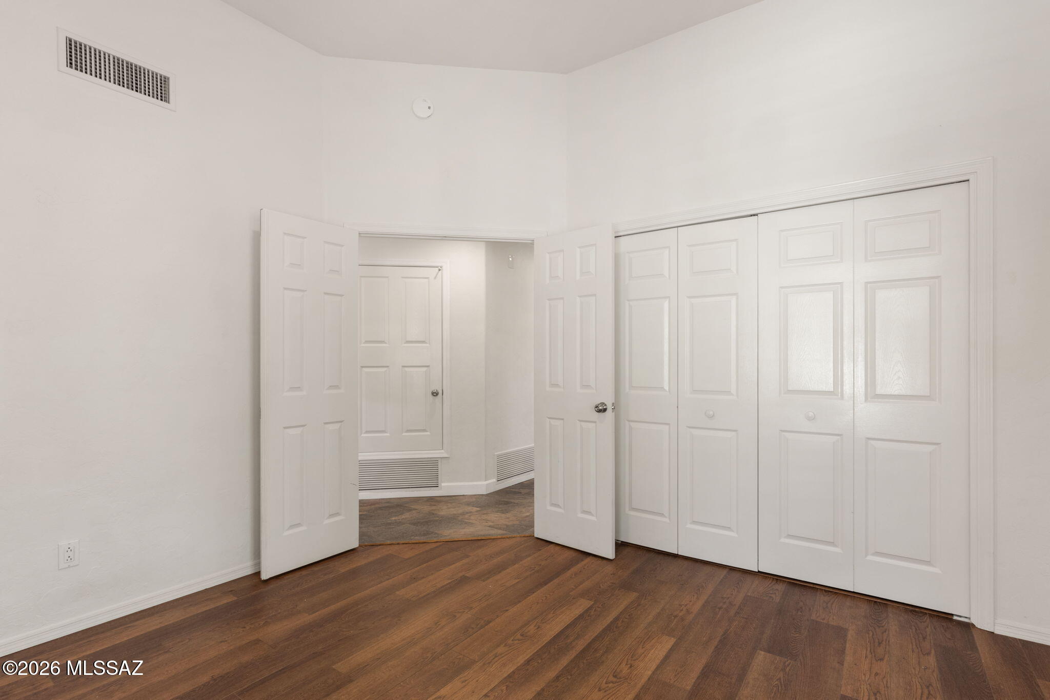 La Paloma Ridge Estates I (1-69) - Residential