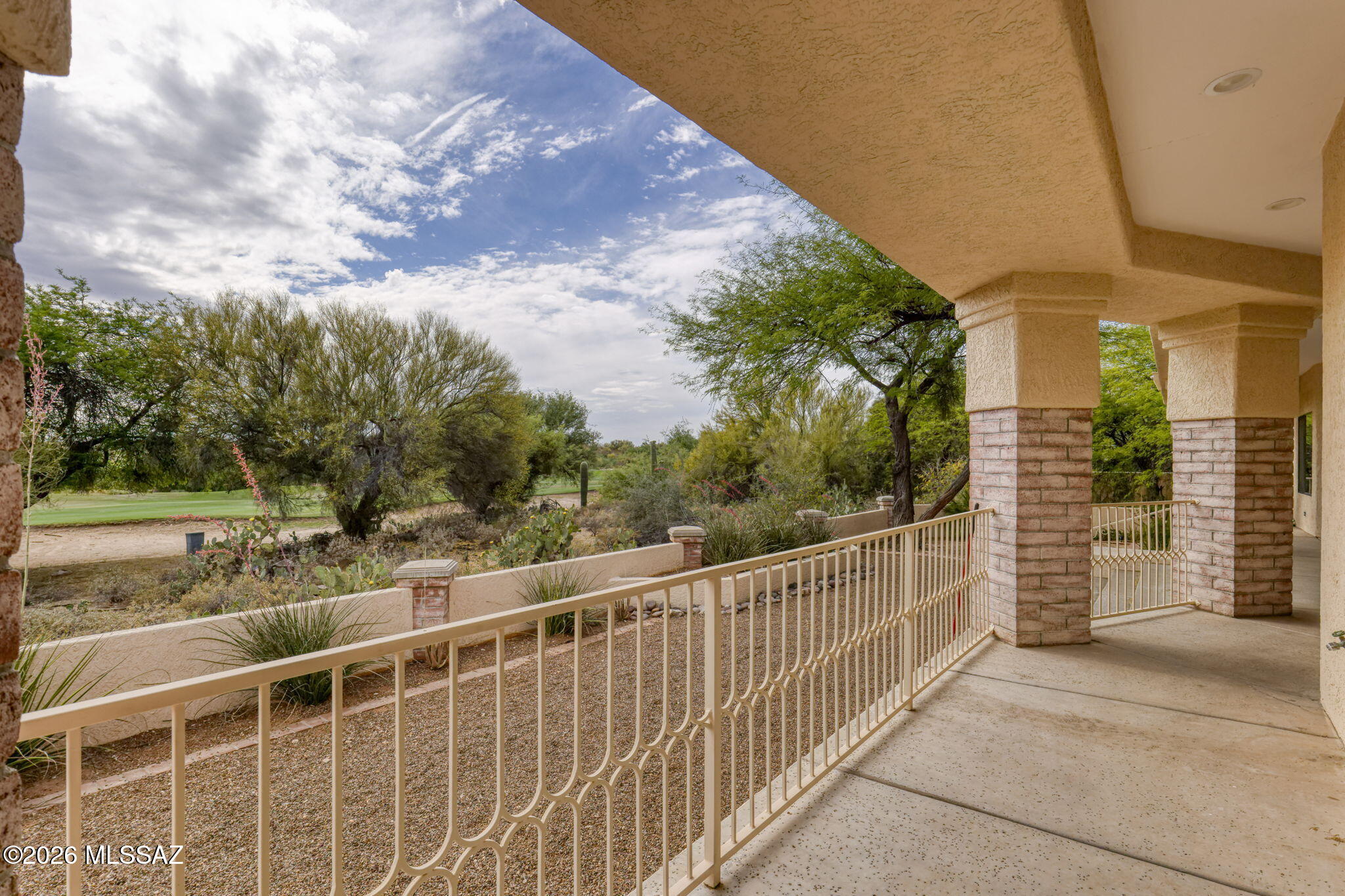 La Paloma Ridge Estates I (1-69) - Residential