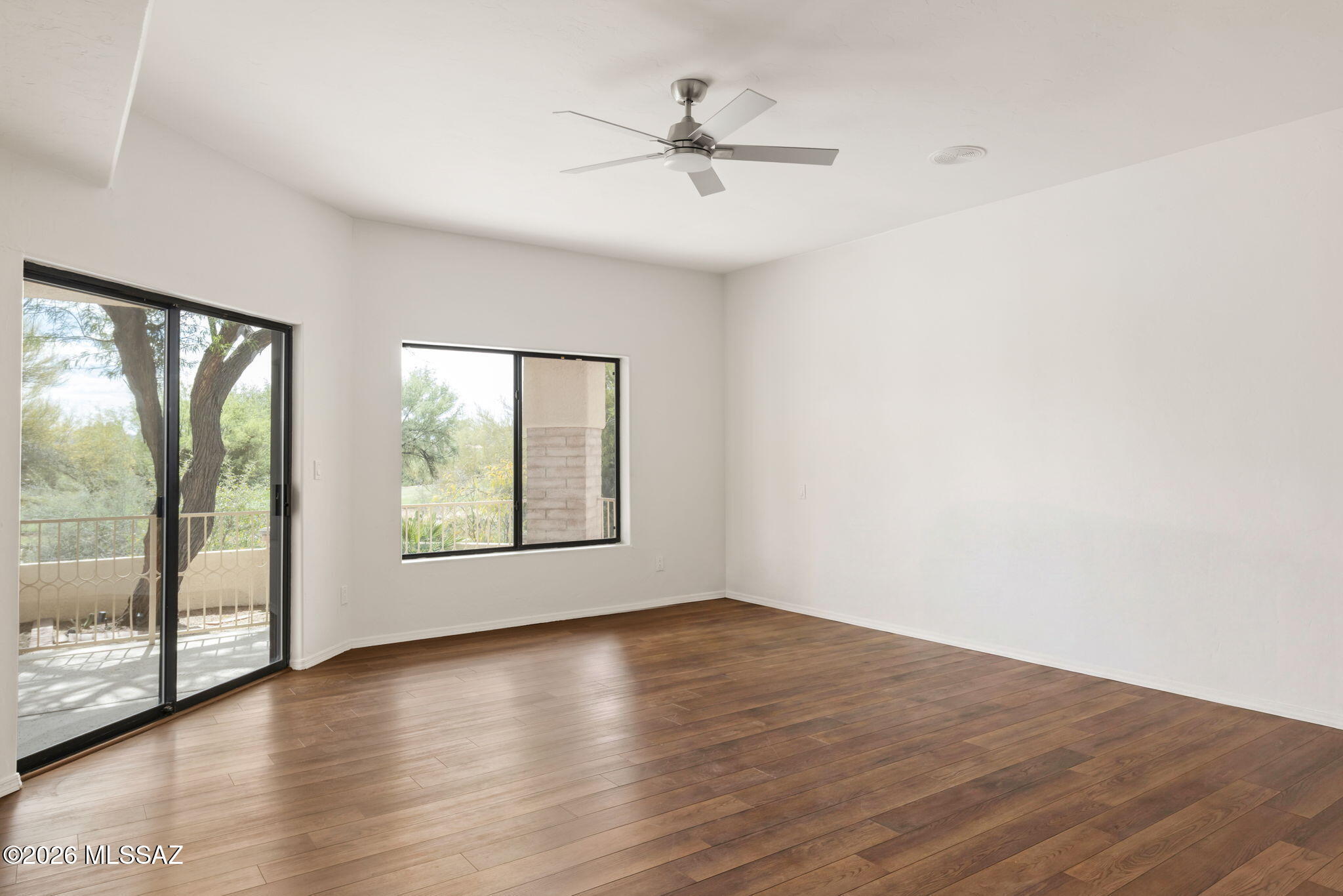 La Paloma Ridge Estates I (1-69) - Residential