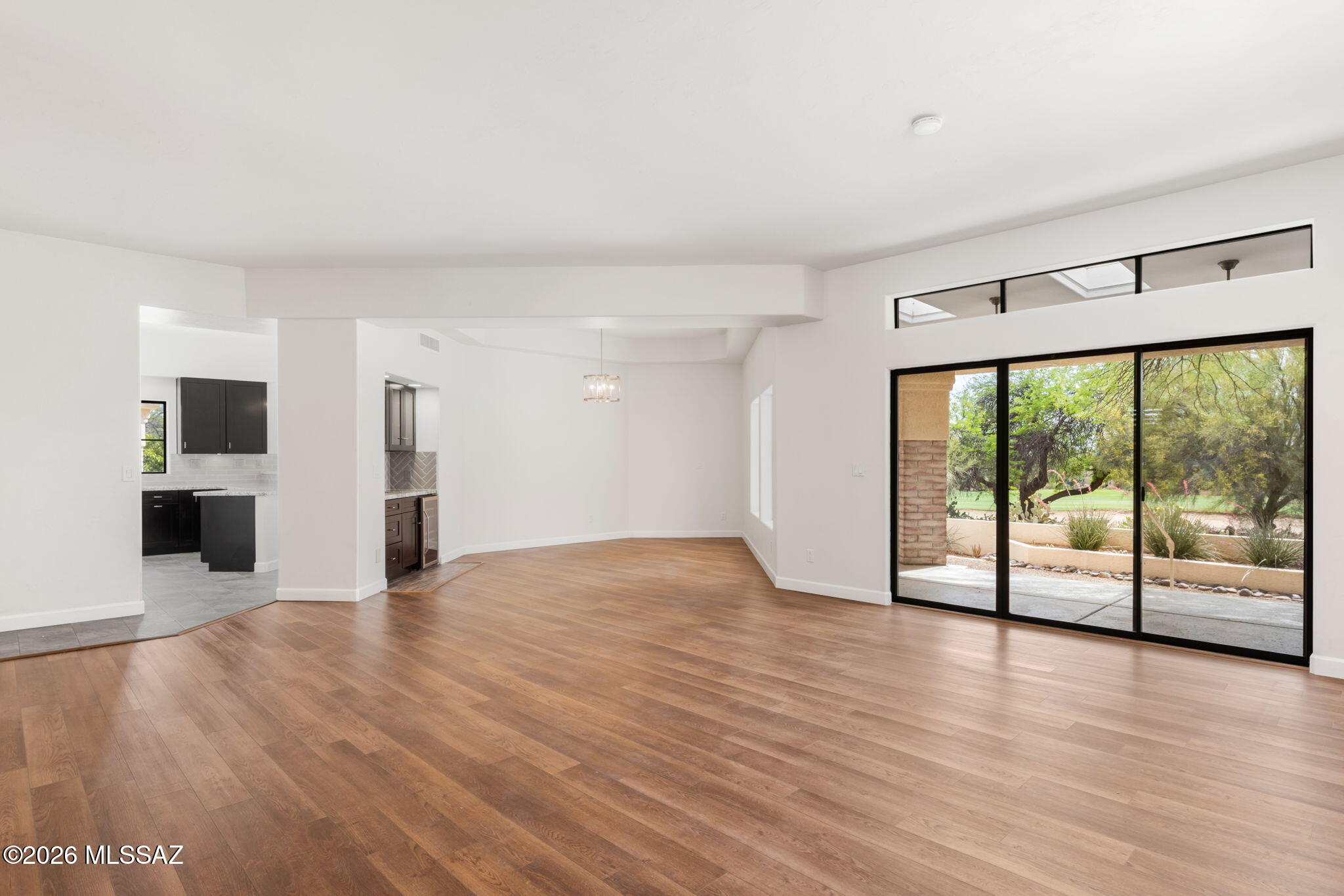 La Paloma Ridge Estates I (1-69) - Residential