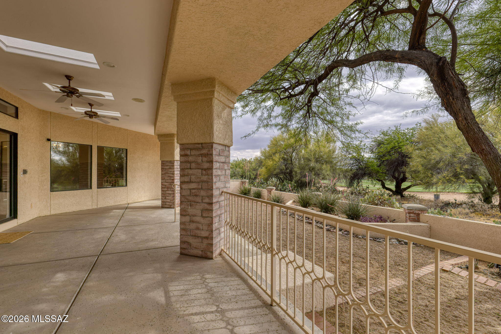 La Paloma Ridge Estates I (1-69) - Residential