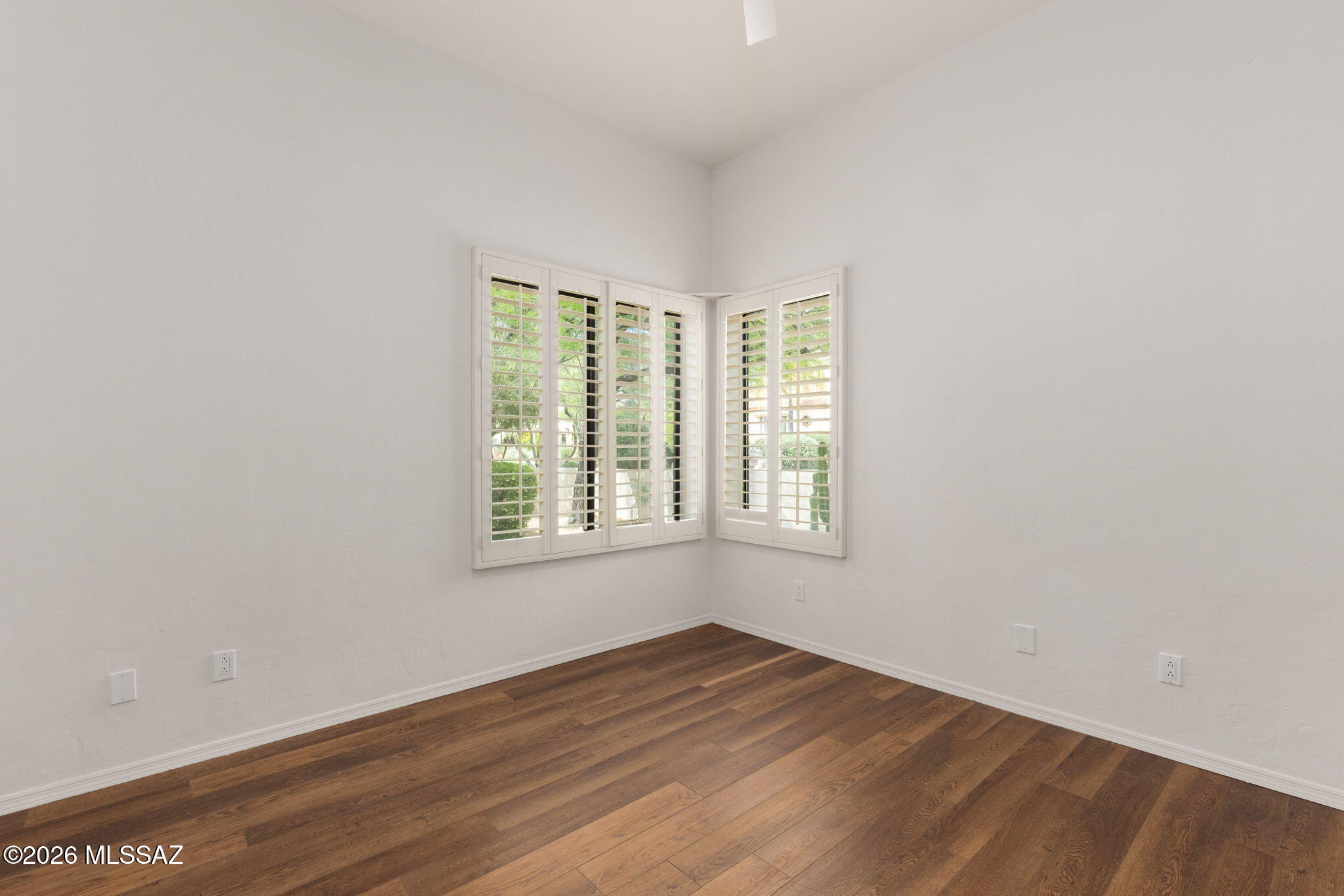La Paloma Ridge Estates I (1-69) - Residential