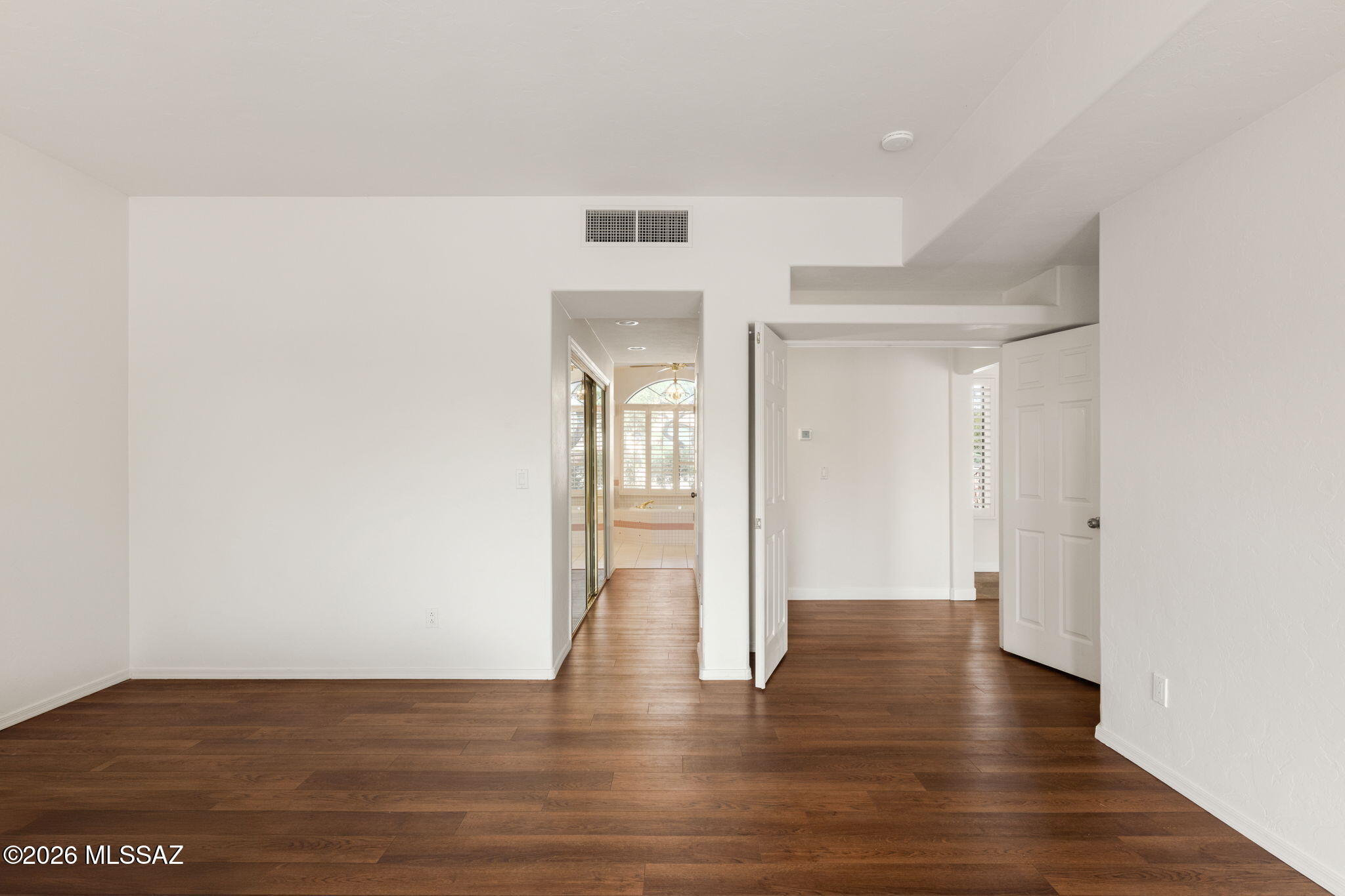 La Paloma Ridge Estates I (1-69) - Residential