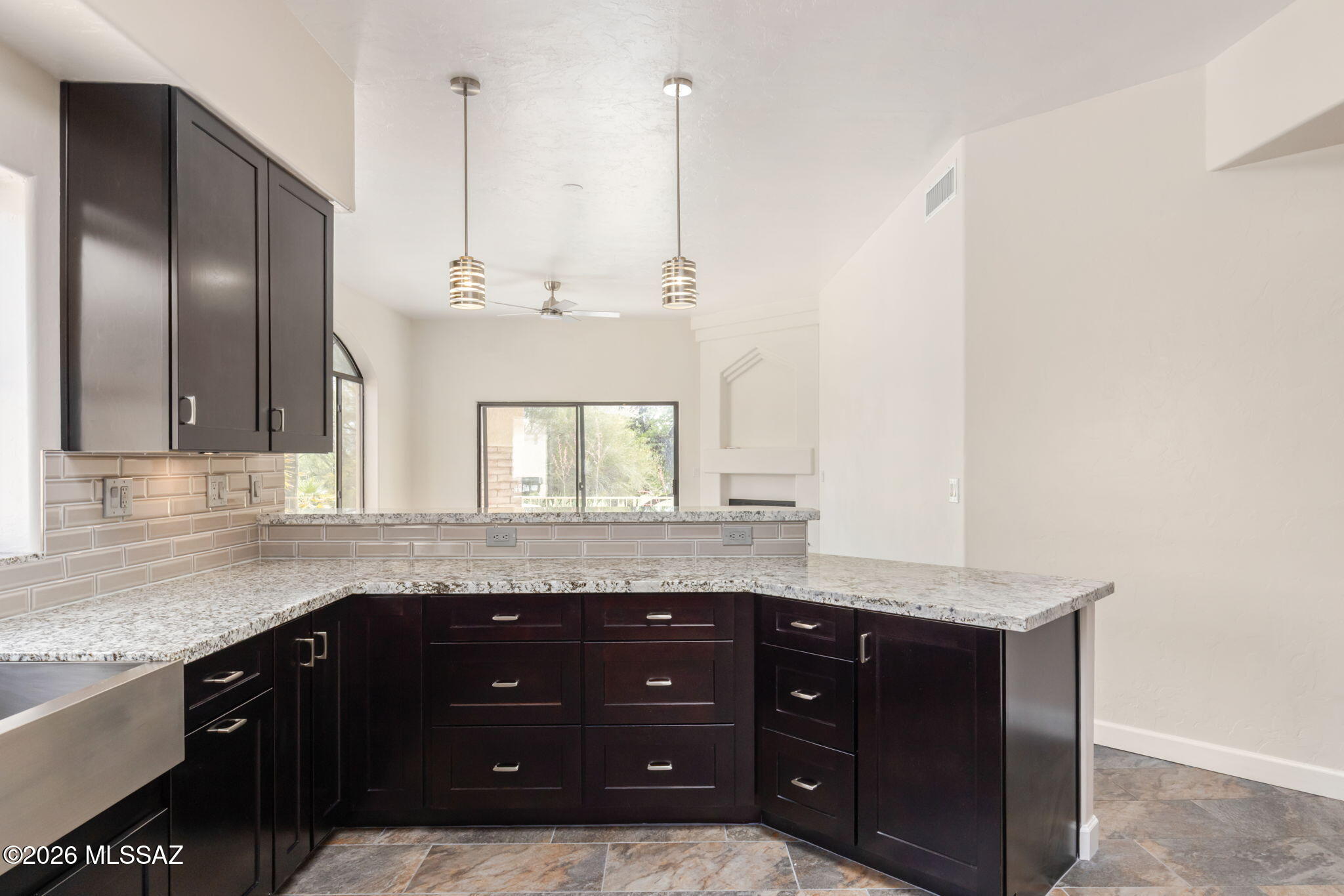 La Paloma Ridge Estates I (1-69) - Residential