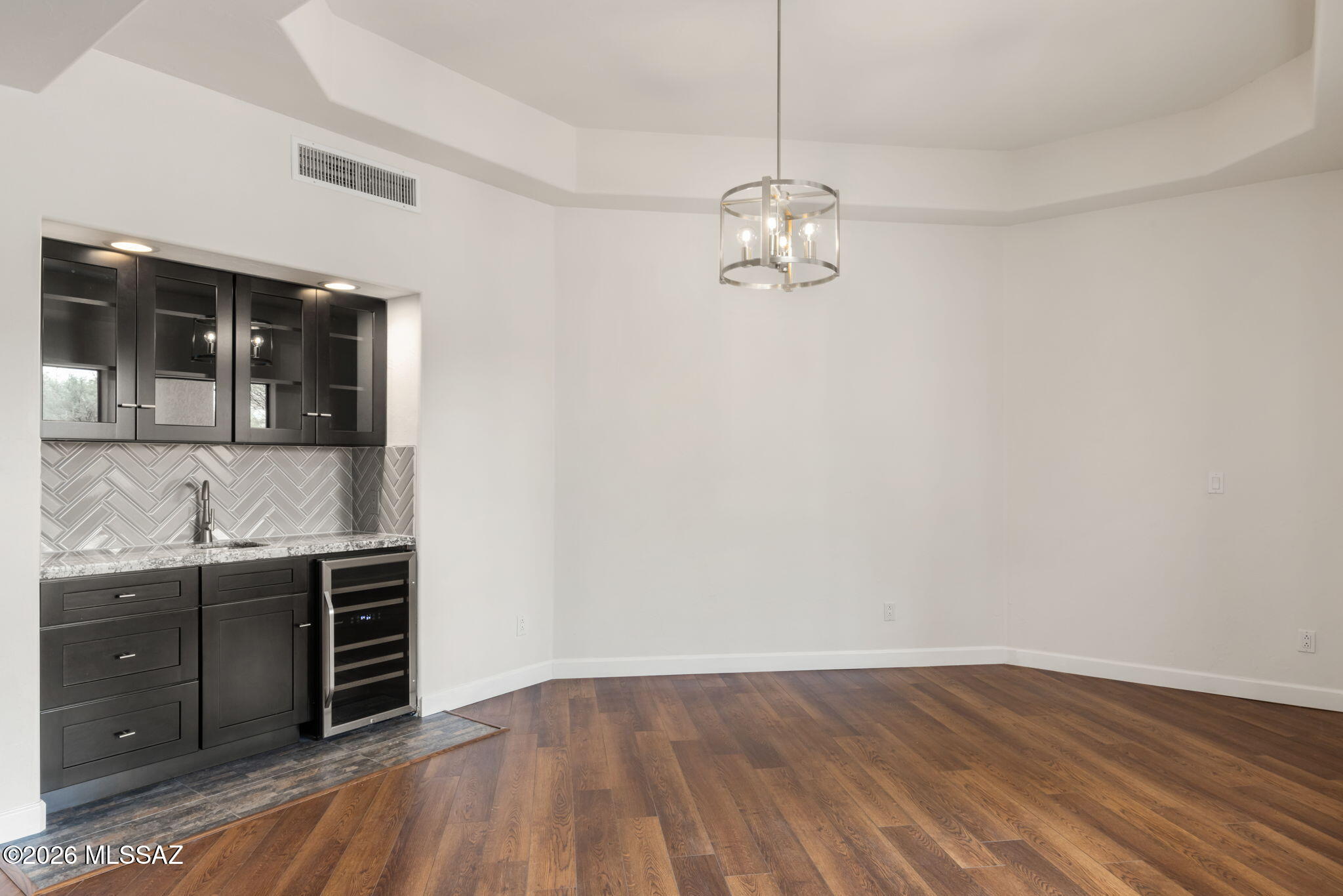 La Paloma Ridge Estates I (1-69) - Residential
