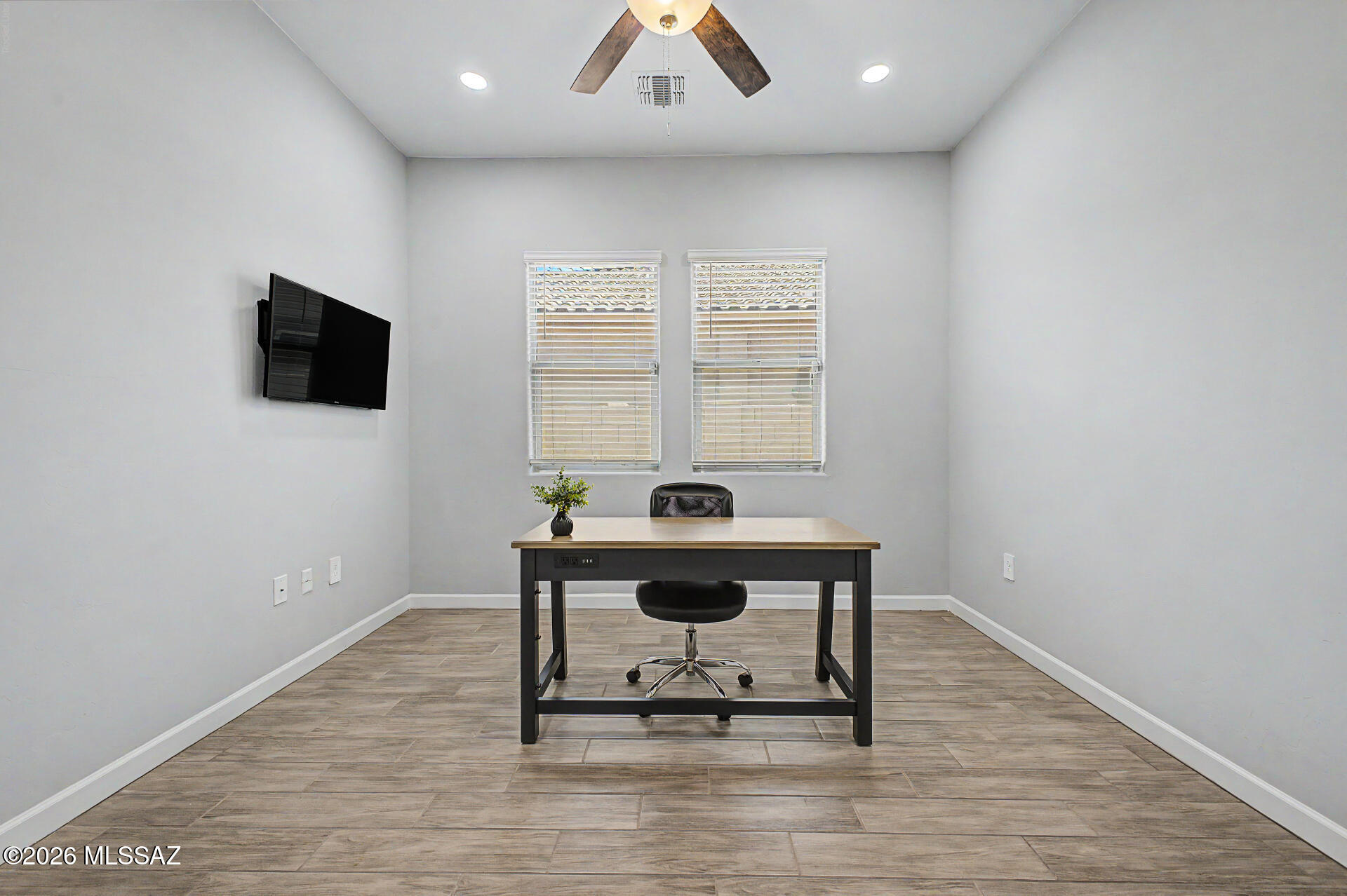 Saguaro Bloom 7B - Residential