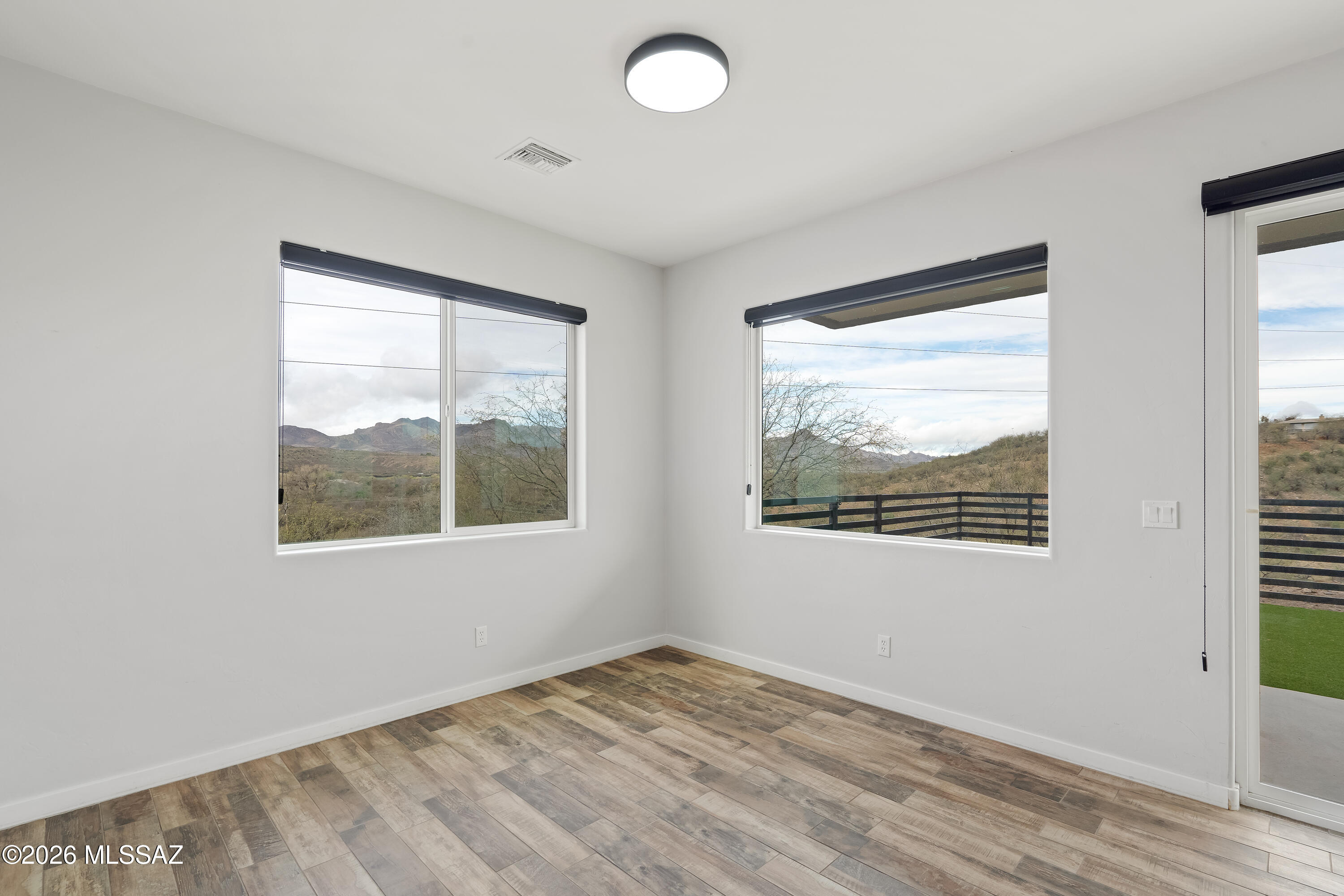 Rio Rico Ranchettes 17 - Residential