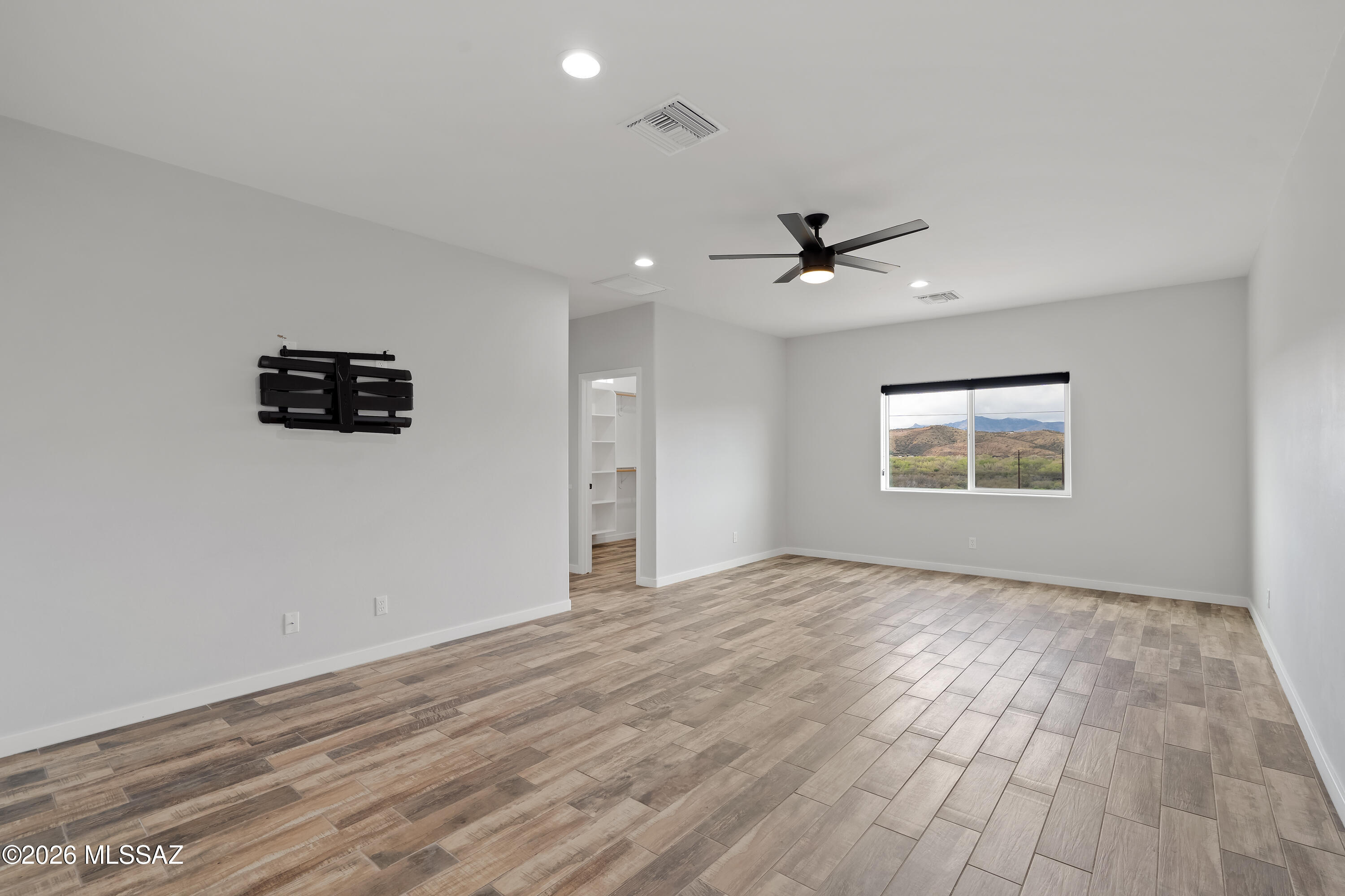 Rio Rico Ranchettes 17 - Residential