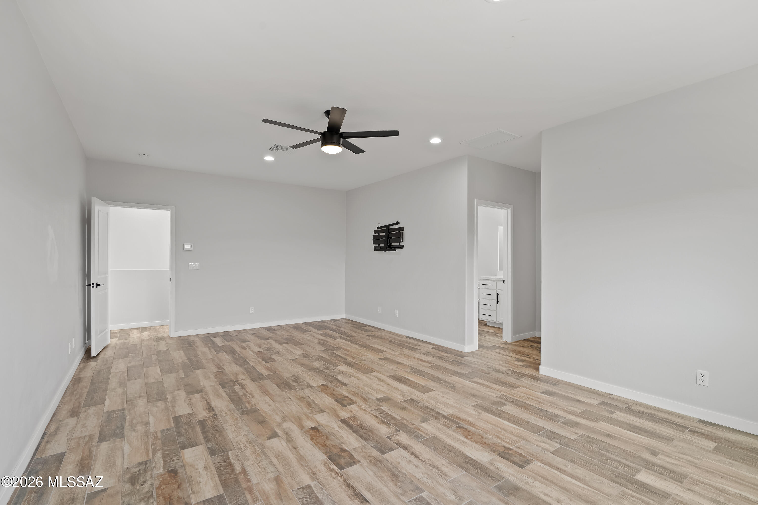 Rio Rico Ranchettes 17 - Residential