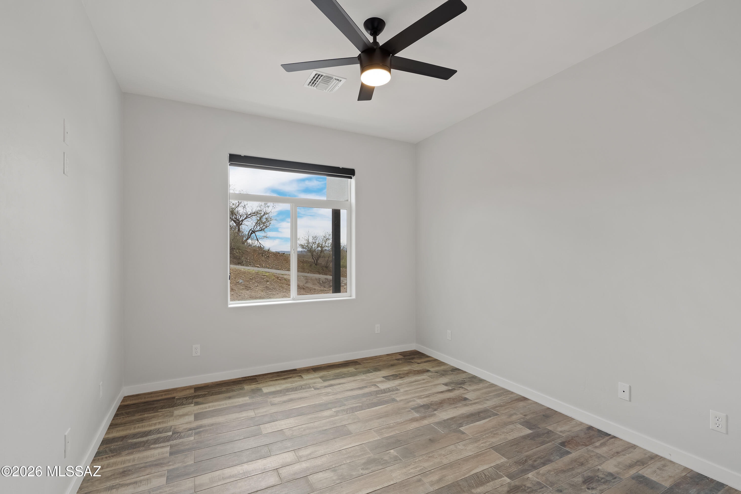 Rio Rico Ranchettes 17 - Residential