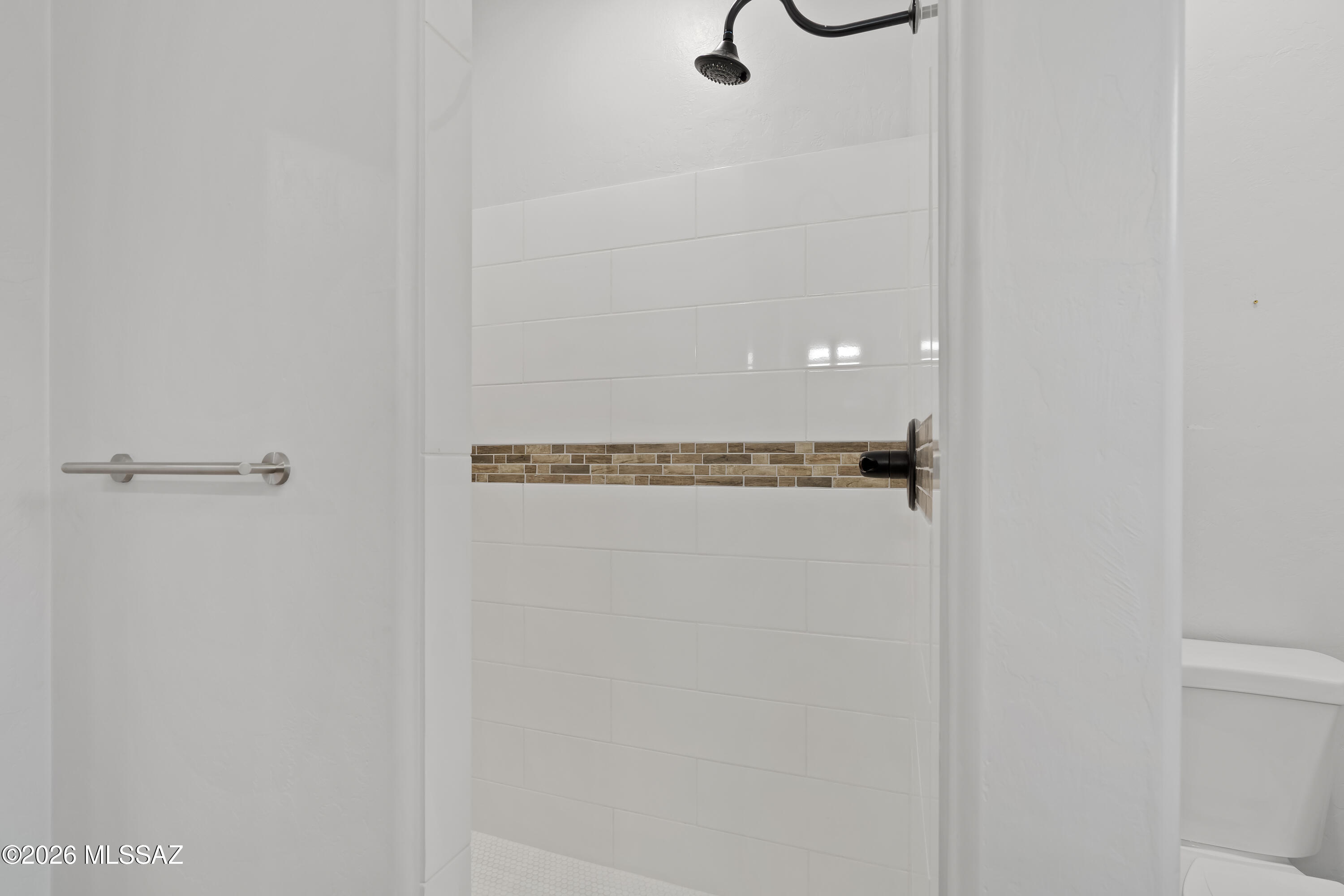 Rio Rico Ranchettes 17 - Residential