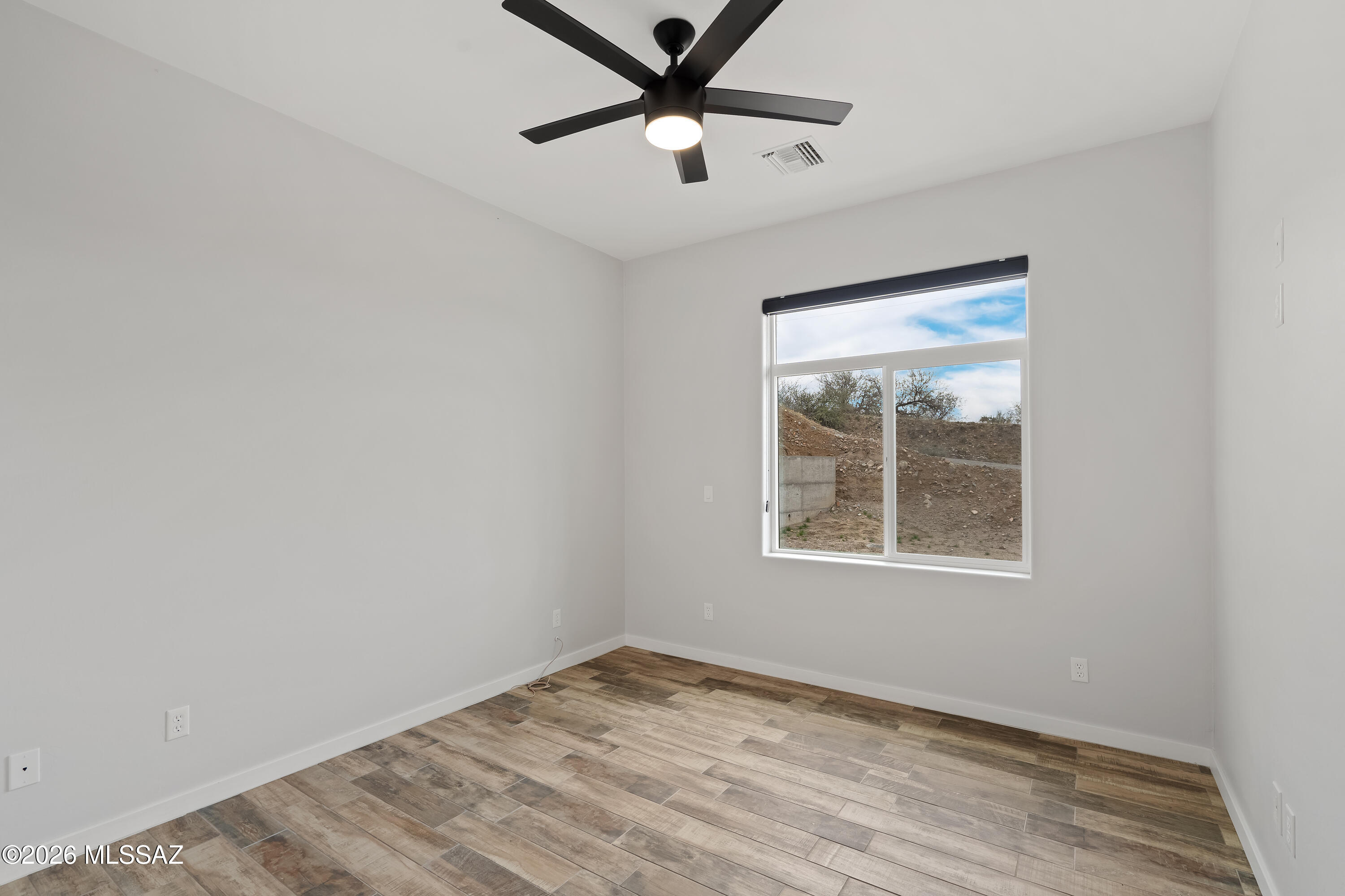 Rio Rico Ranchettes 17 - Residential