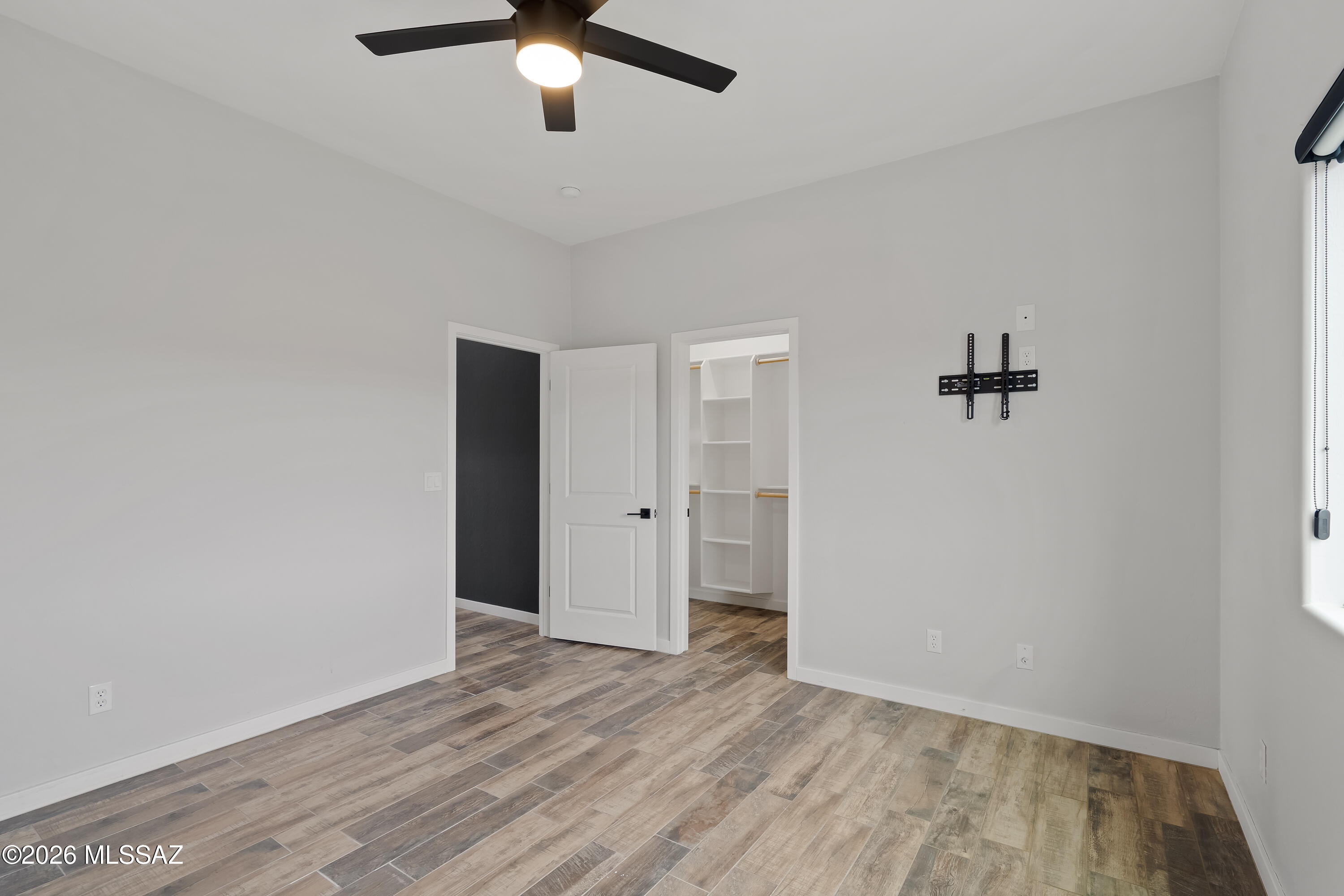 Rio Rico Ranchettes 17 - Residential