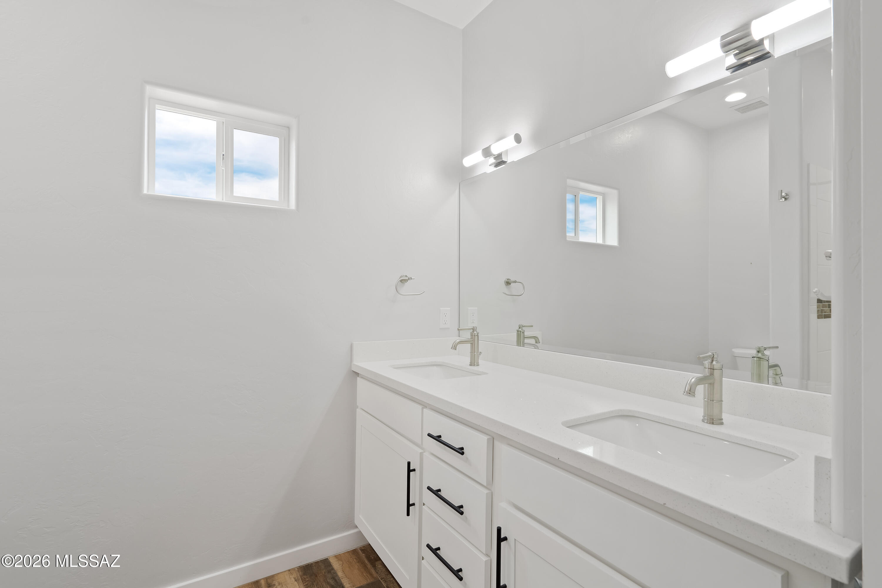 Rio Rico Ranchettes 17 - Residential