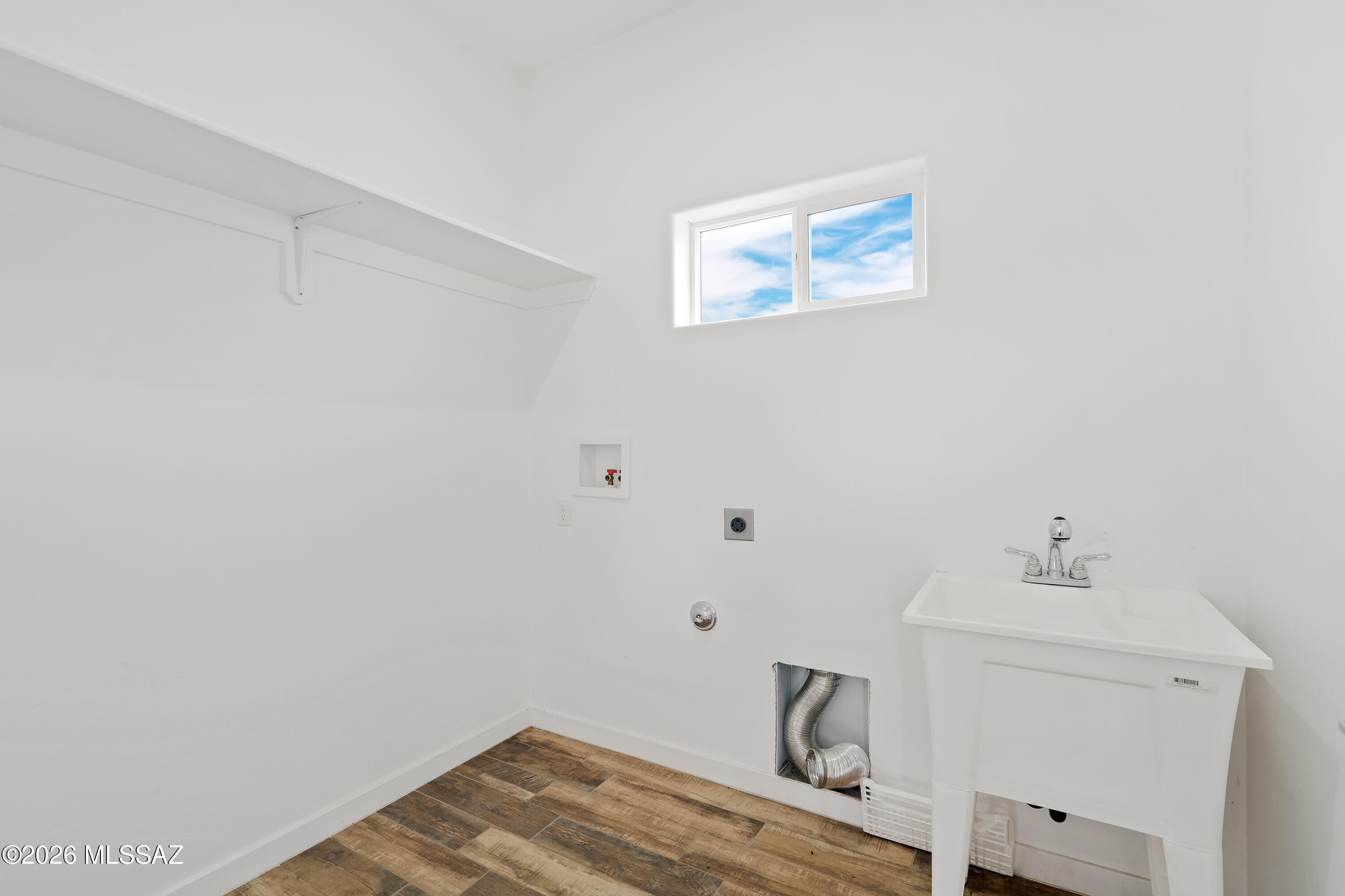 Rio Rico Ranchettes 17 - Residential