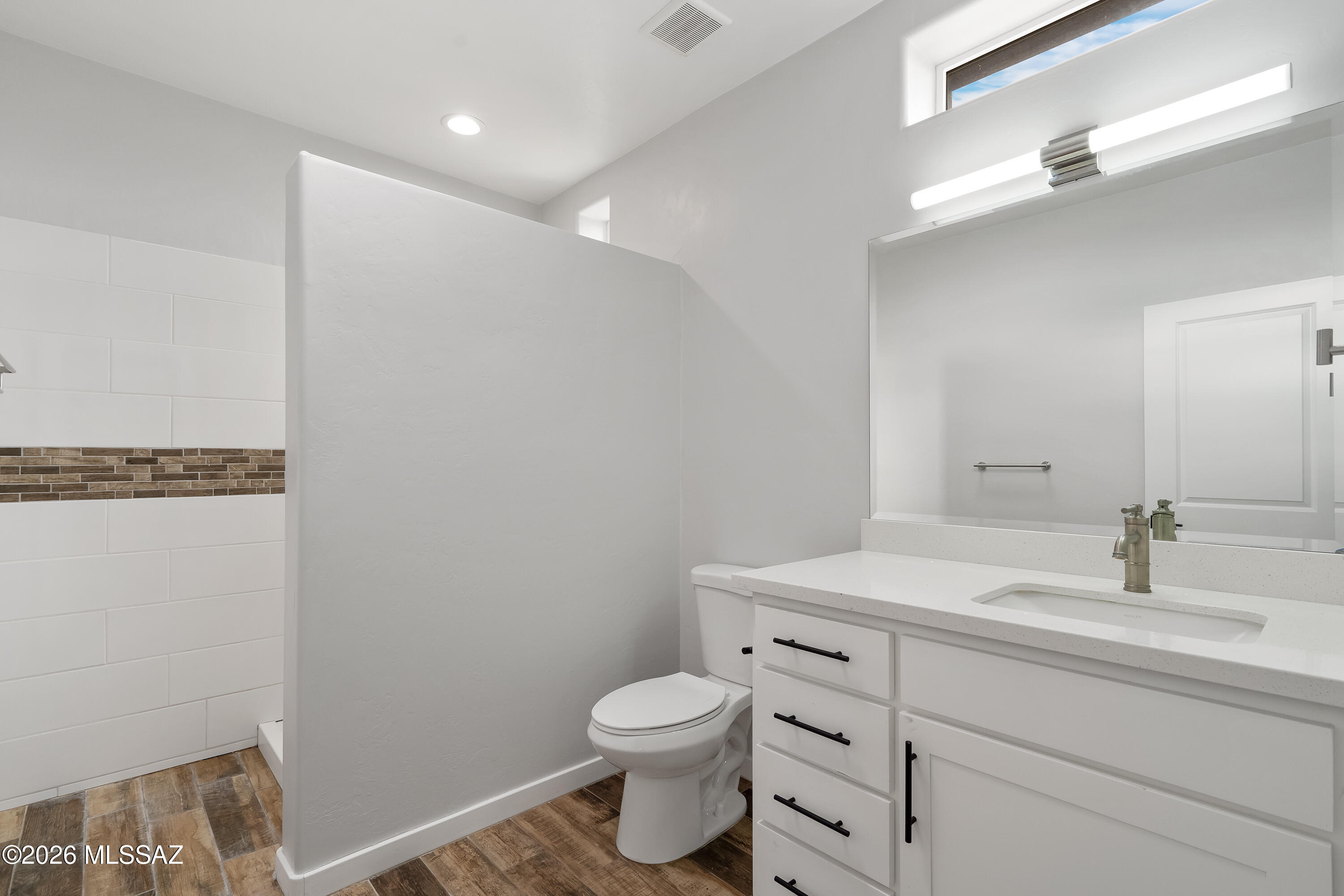 Rio Rico Ranchettes 17 - Residential