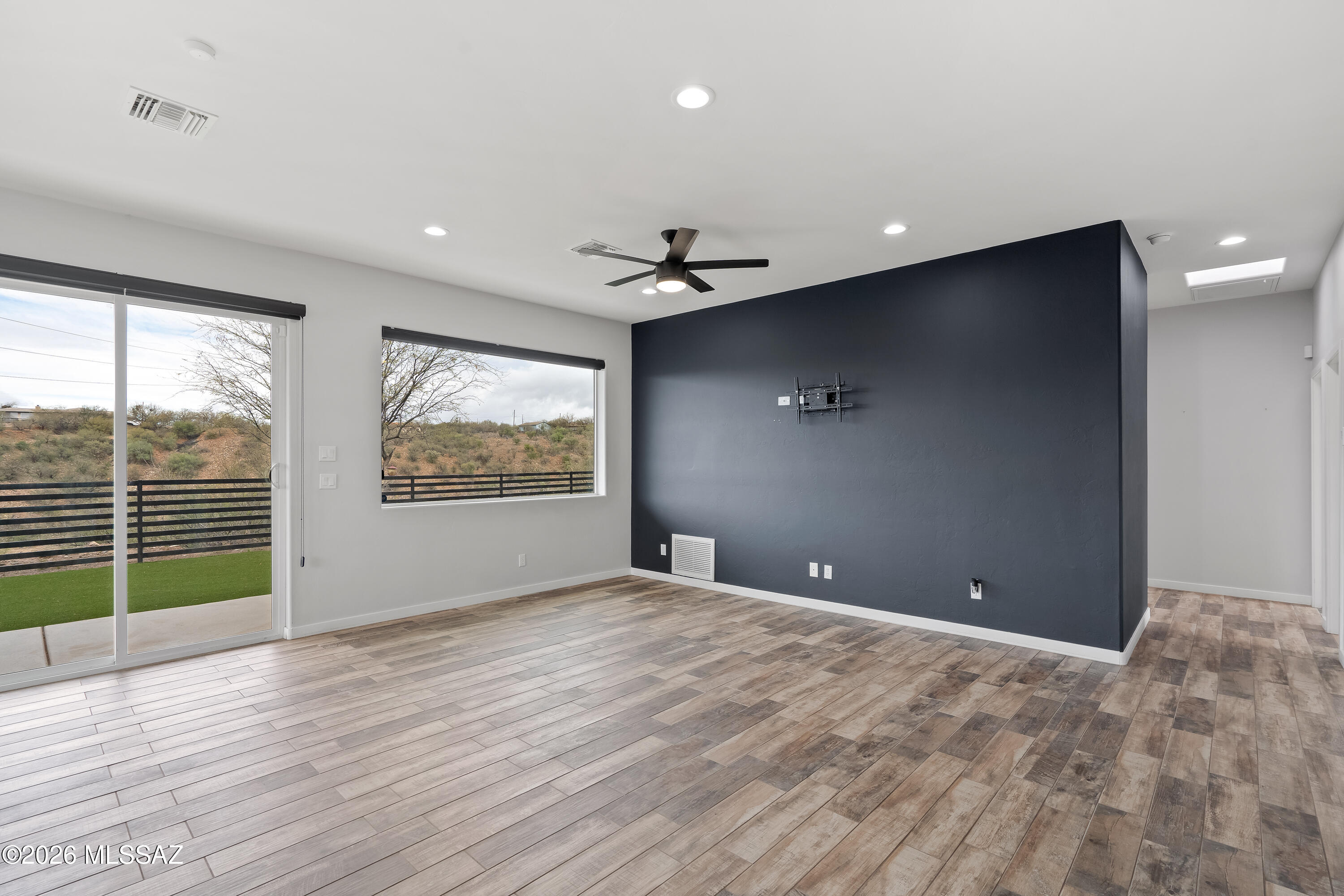 Rio Rico Ranchettes 17 - Residential