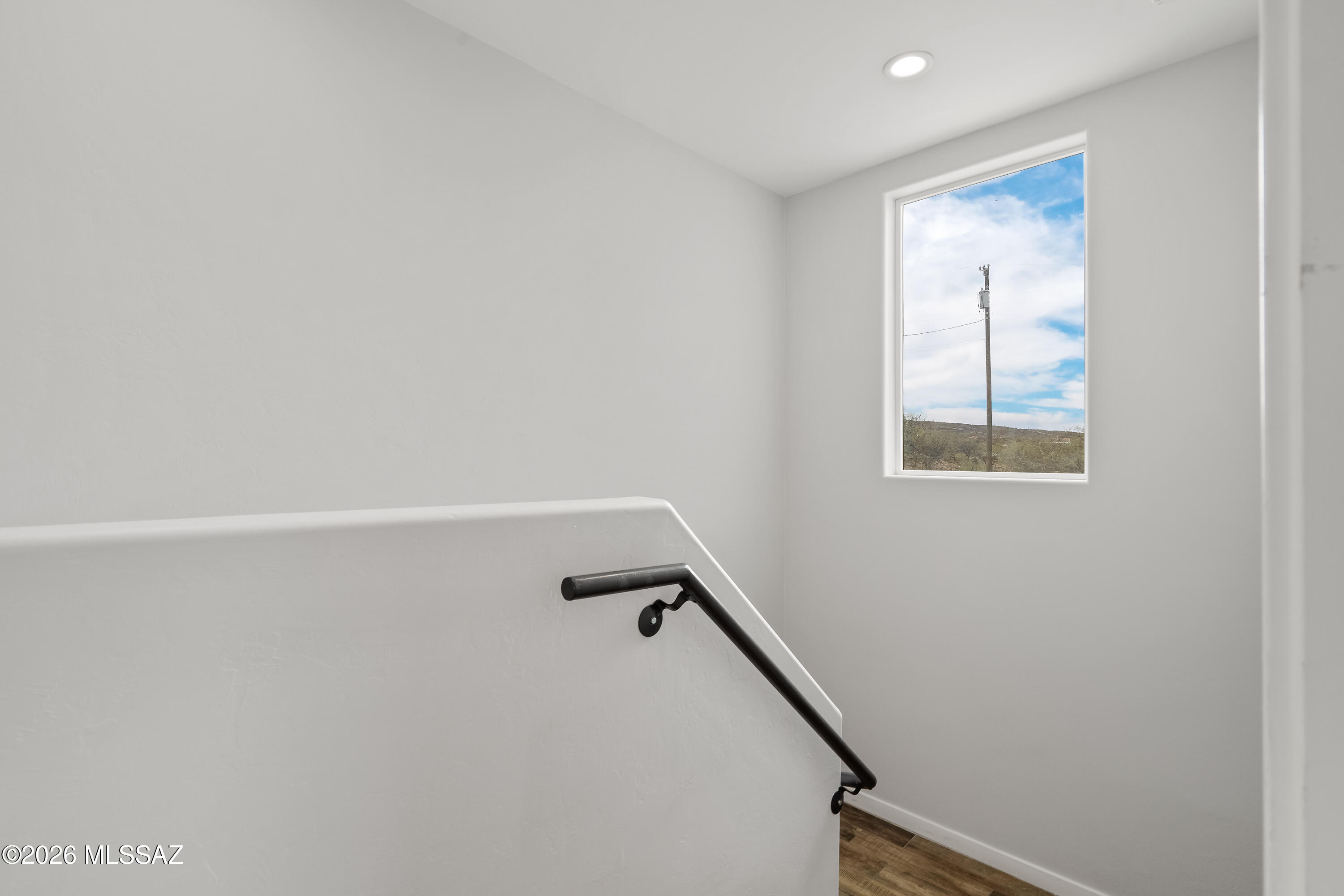 Rio Rico Ranchettes 17 - Residential