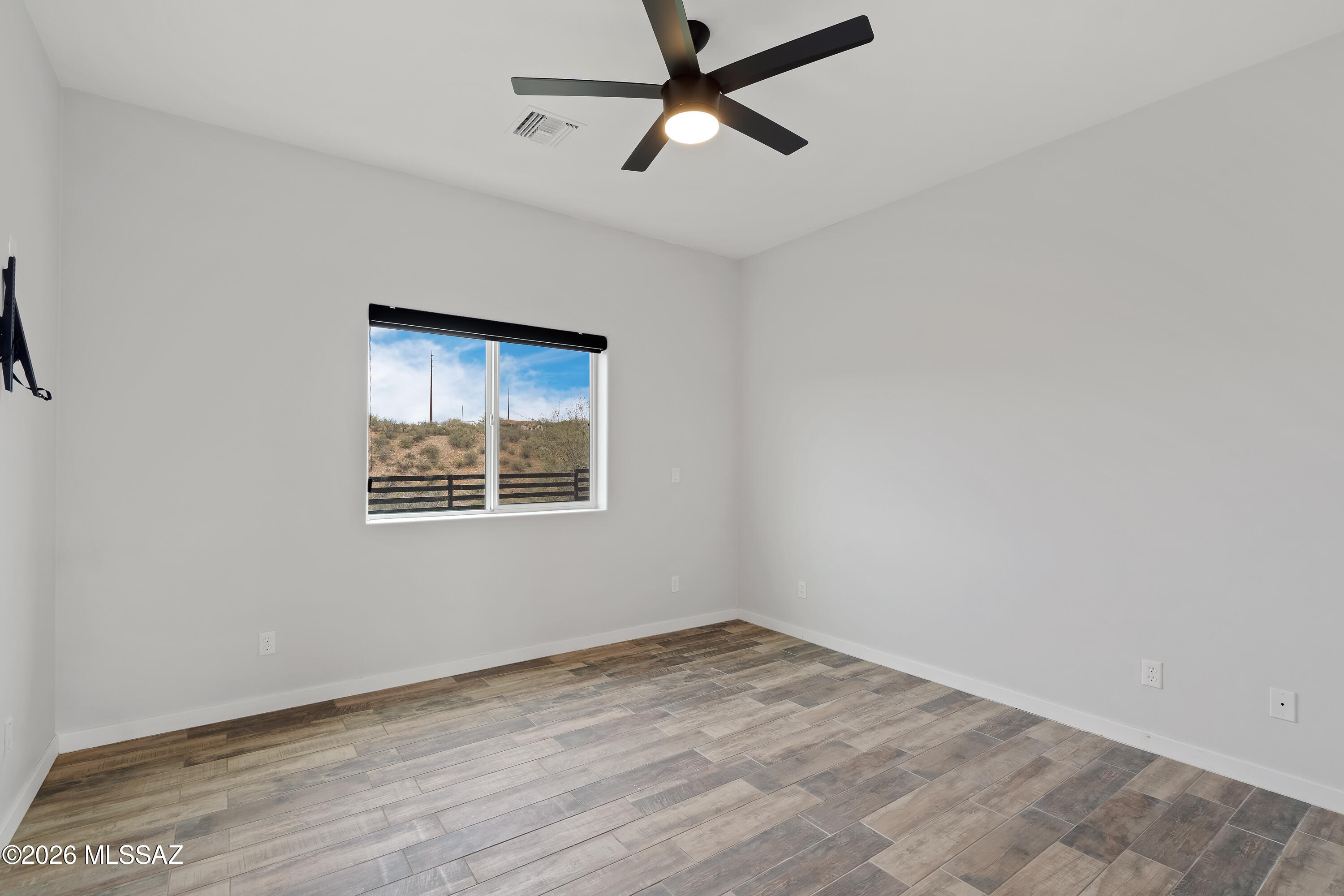 Rio Rico Ranchettes 17 - Residential
