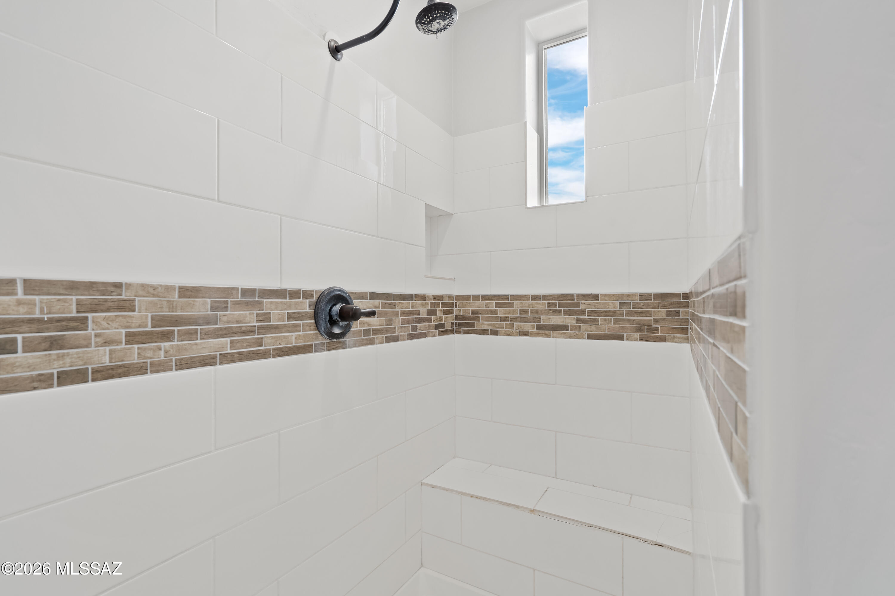 Rio Rico Ranchettes 17 - Residential