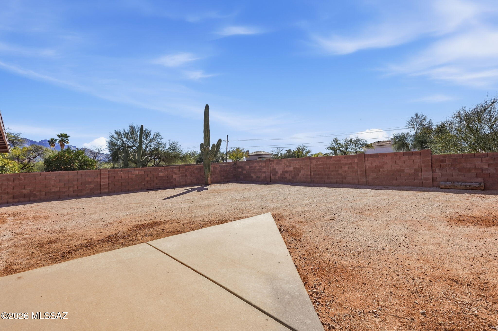 Kachina Ridge Amended - Residential