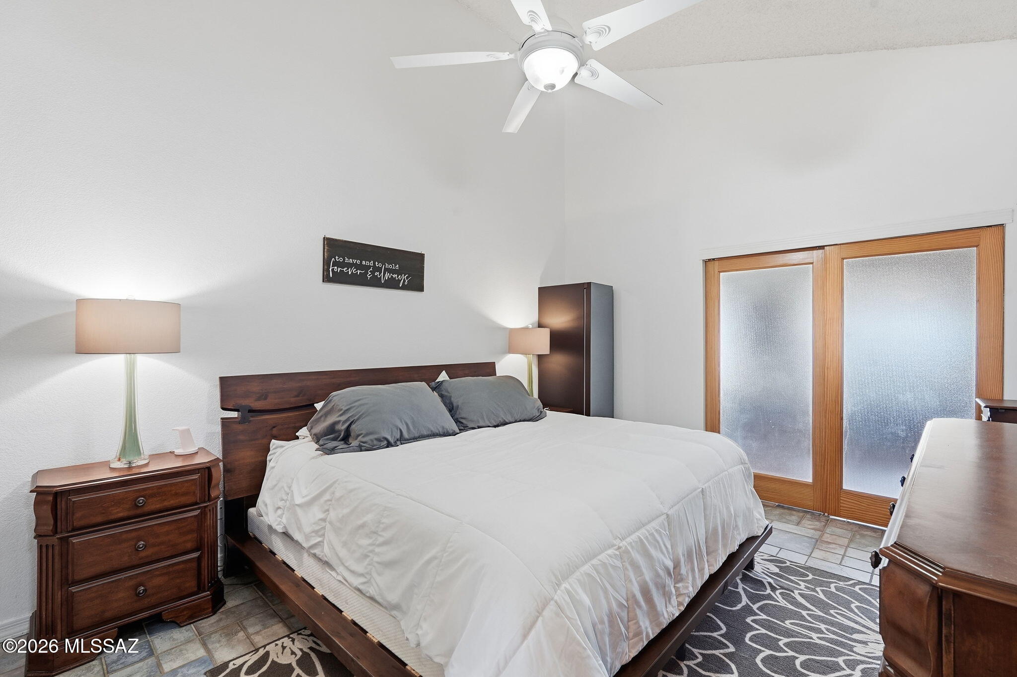 Kachina Ridge Amended - Residential