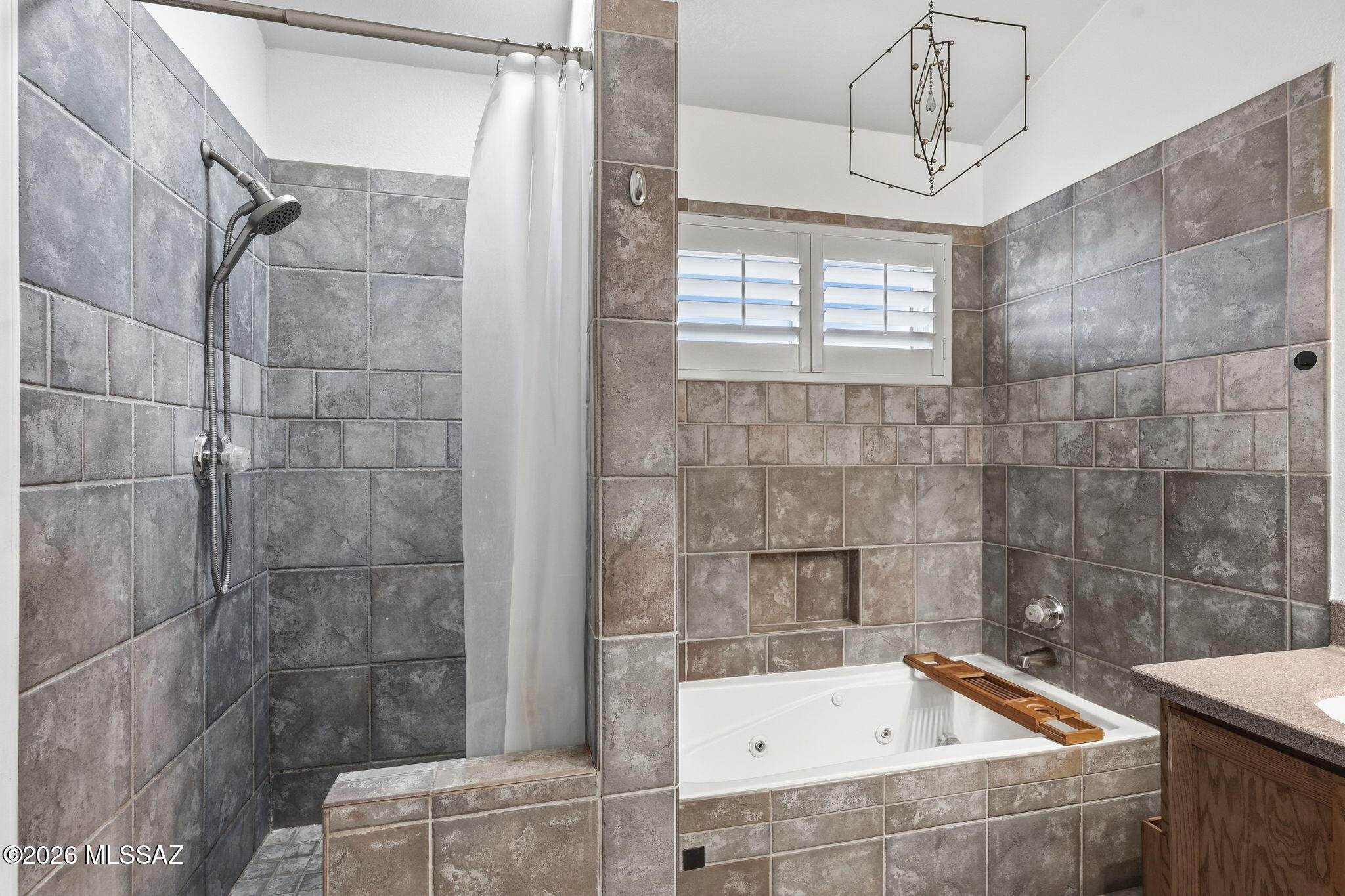 Kachina Ridge Amended - Residential