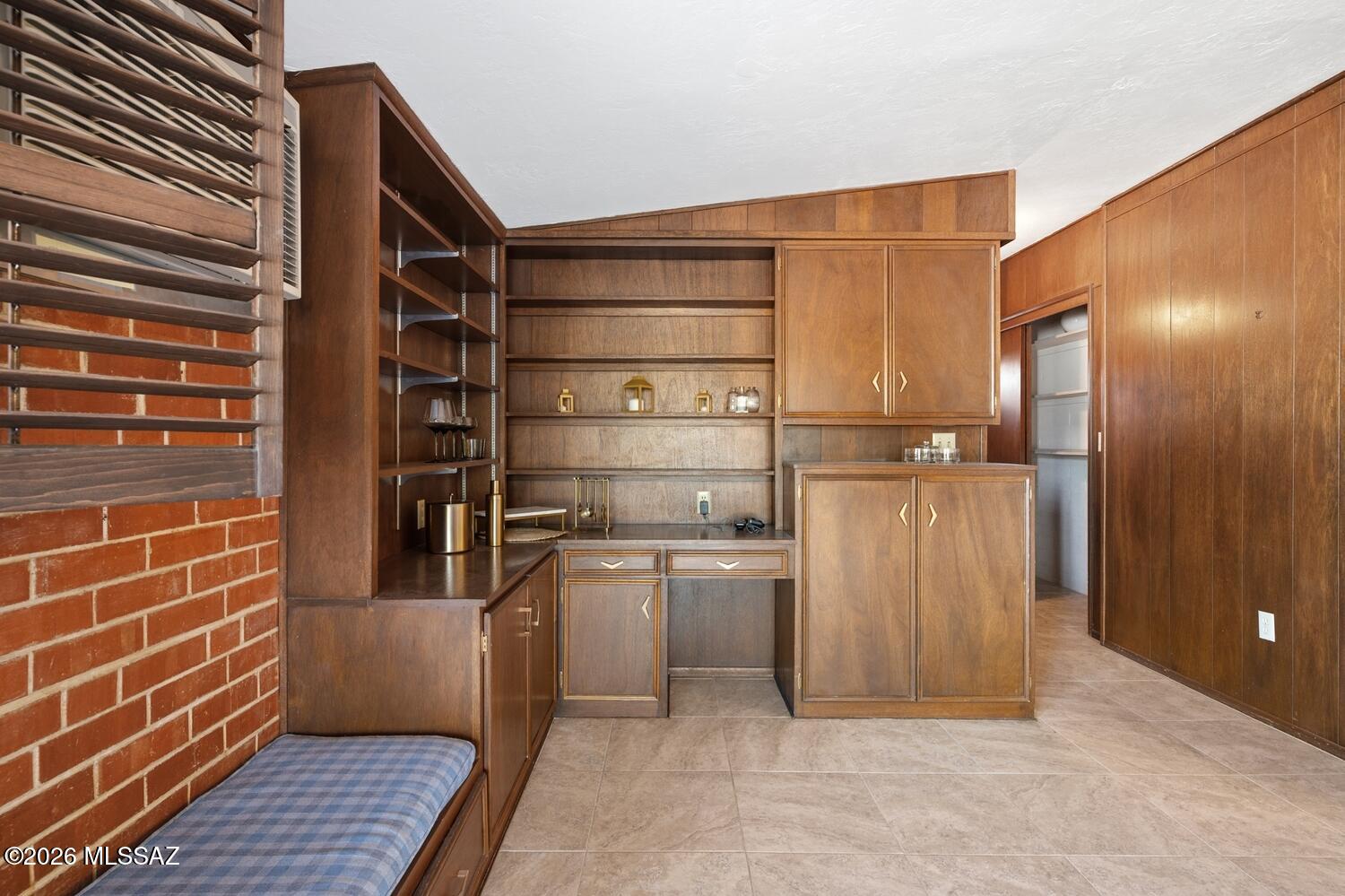 Pinecrest Addition - Residential