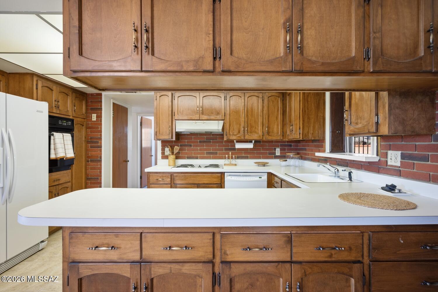 Pinecrest Addition - Residential