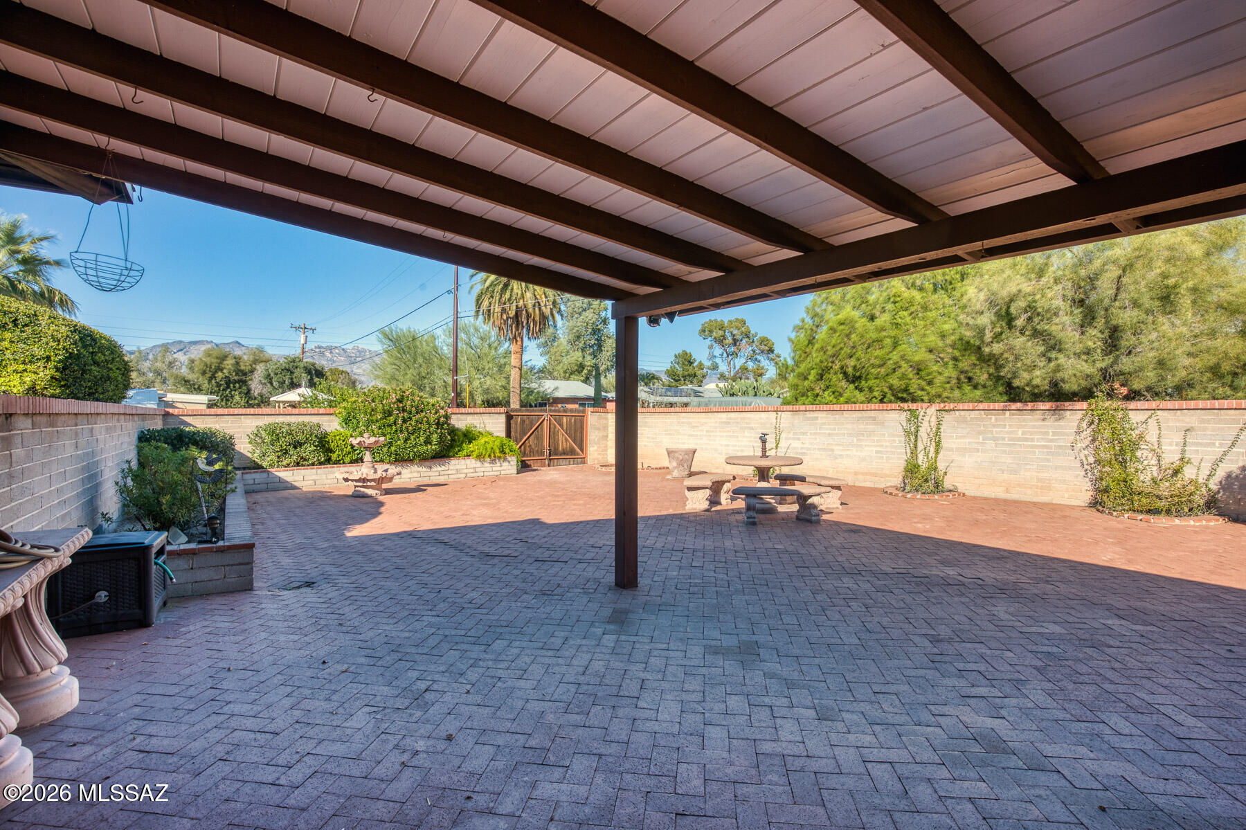 Pinecrest Addition - Residential