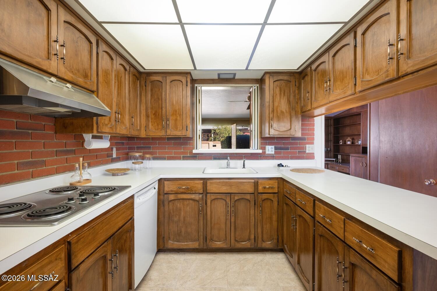 Pinecrest Addition - Residential