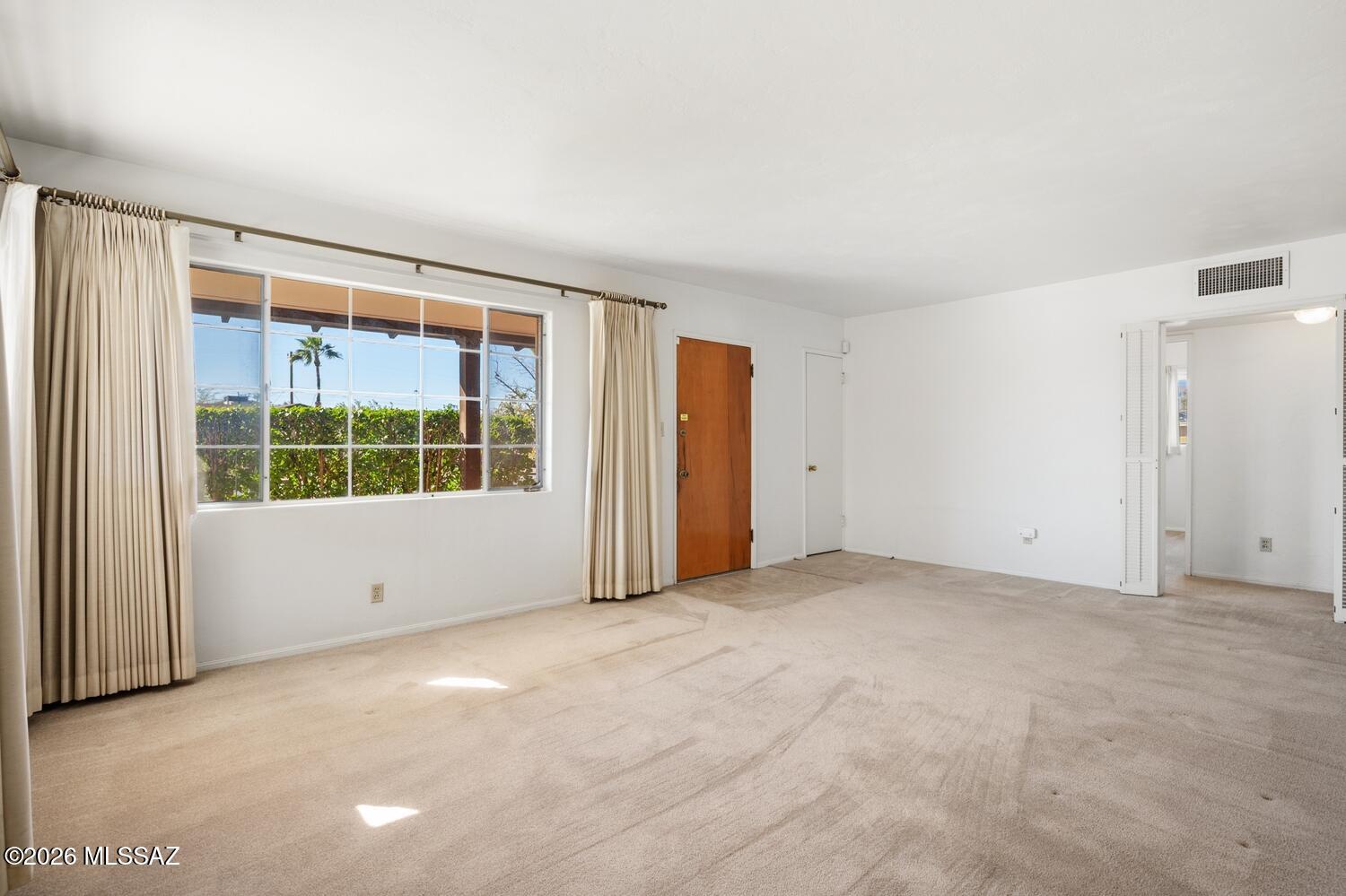Pinecrest Addition - Residential