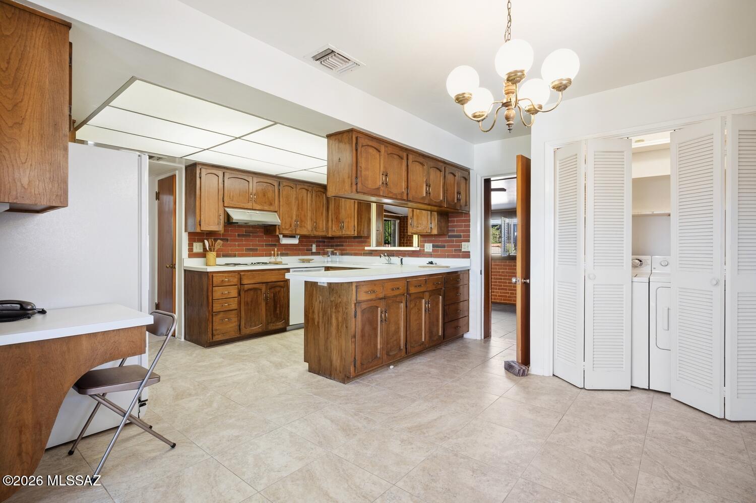Pinecrest Addition - Residential