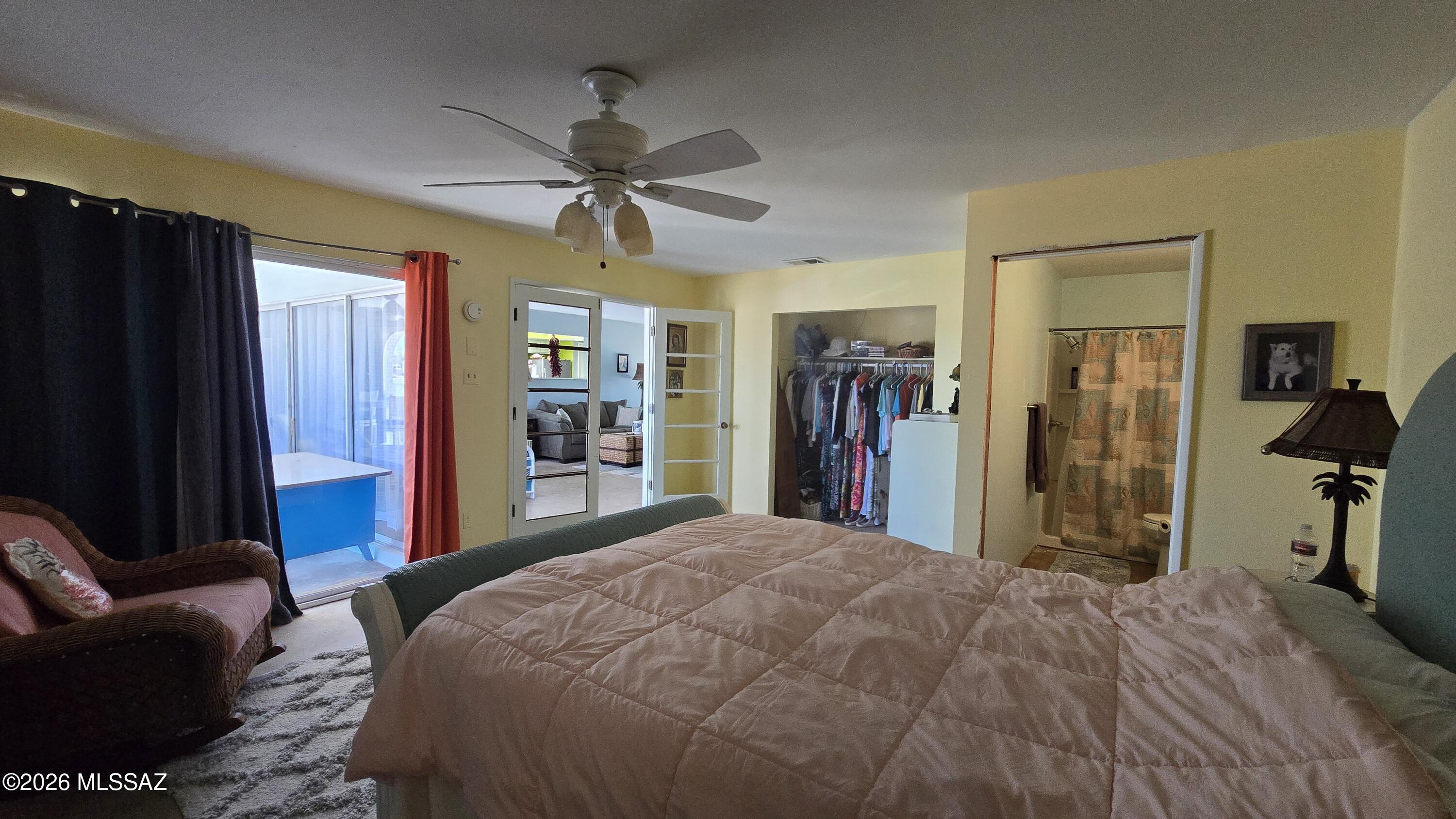 Sun Sites Heights - Residential
