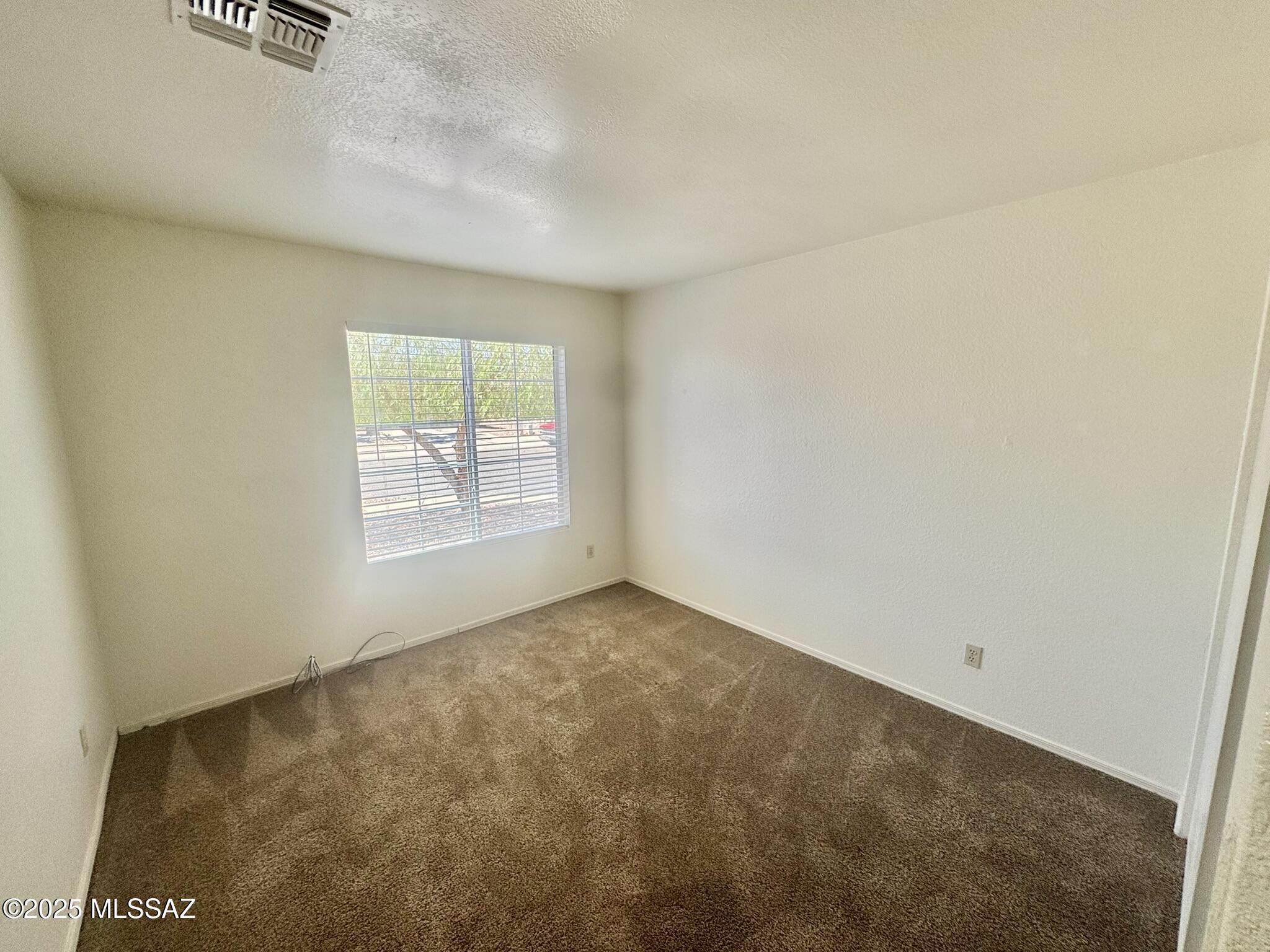 Hillcrest At Wingate (180-386) - Residential