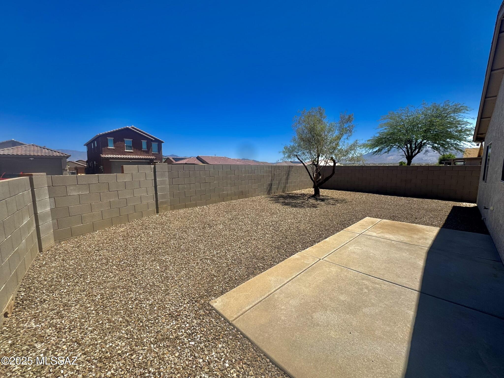 Hillcrest At Wingate (180-386) - Residential