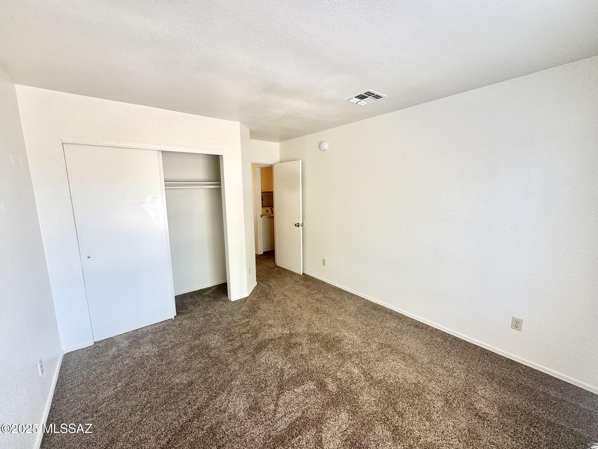 Hillcrest At Wingate (180-386) - Residential