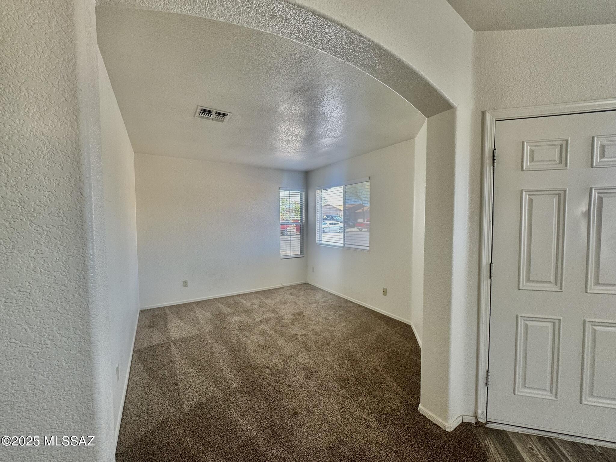Hillcrest At Wingate (180-386) - Residential